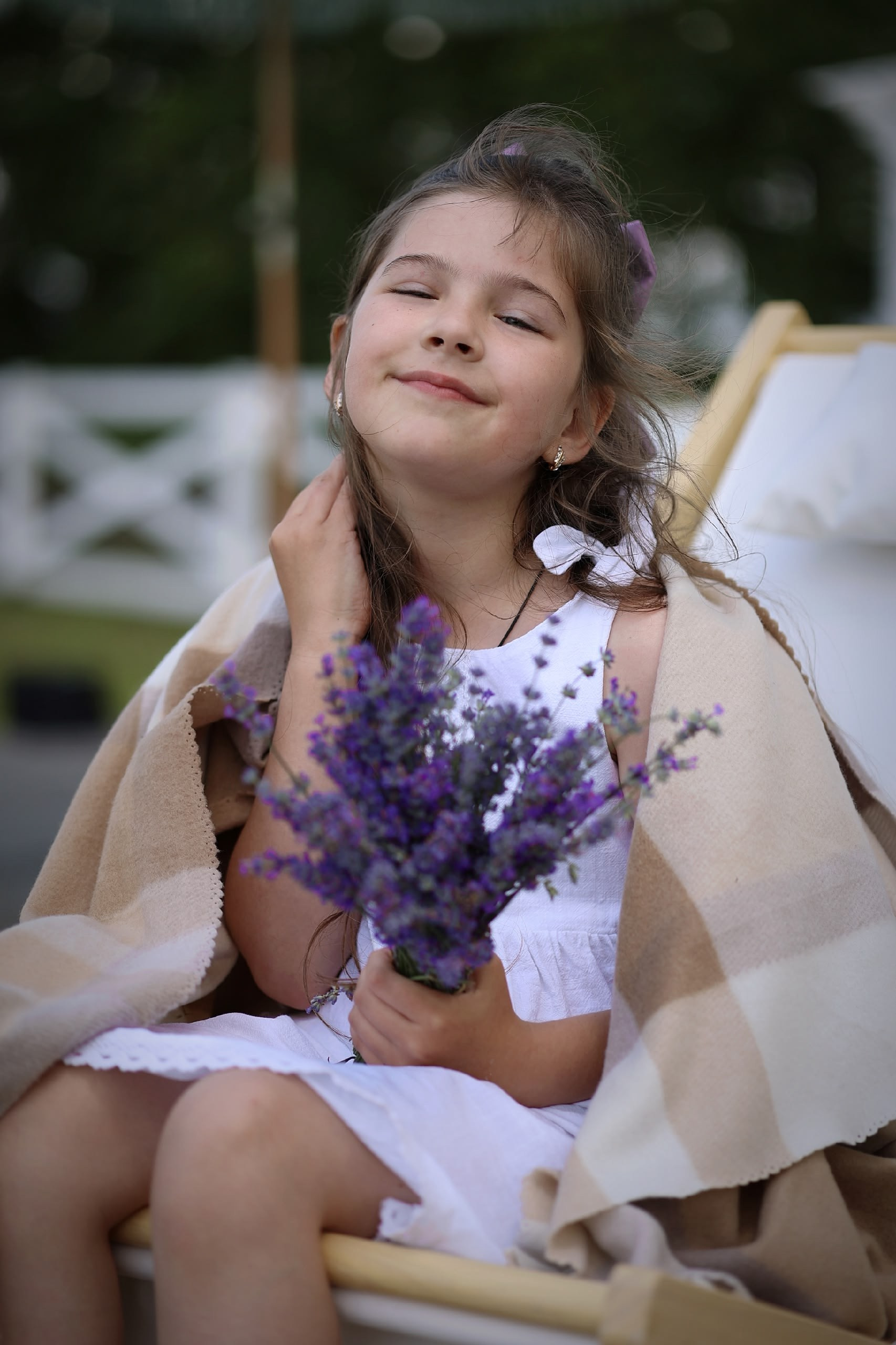 Фотолаборатория Ваниль