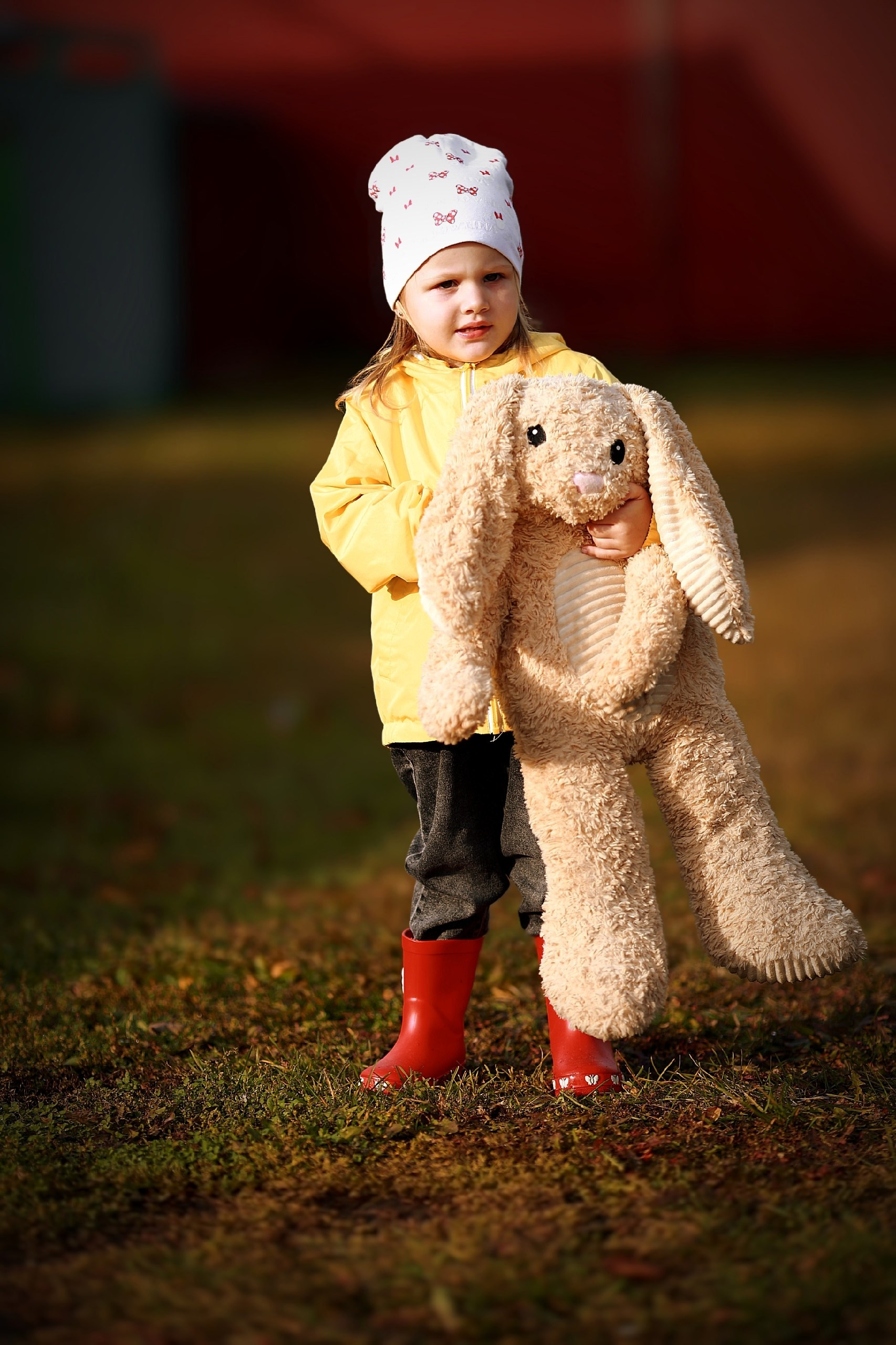Фотолаборатория Ваниль