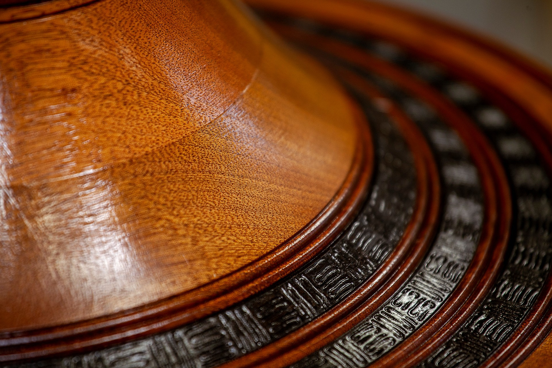 Премиальная мебель. Halaywood.com