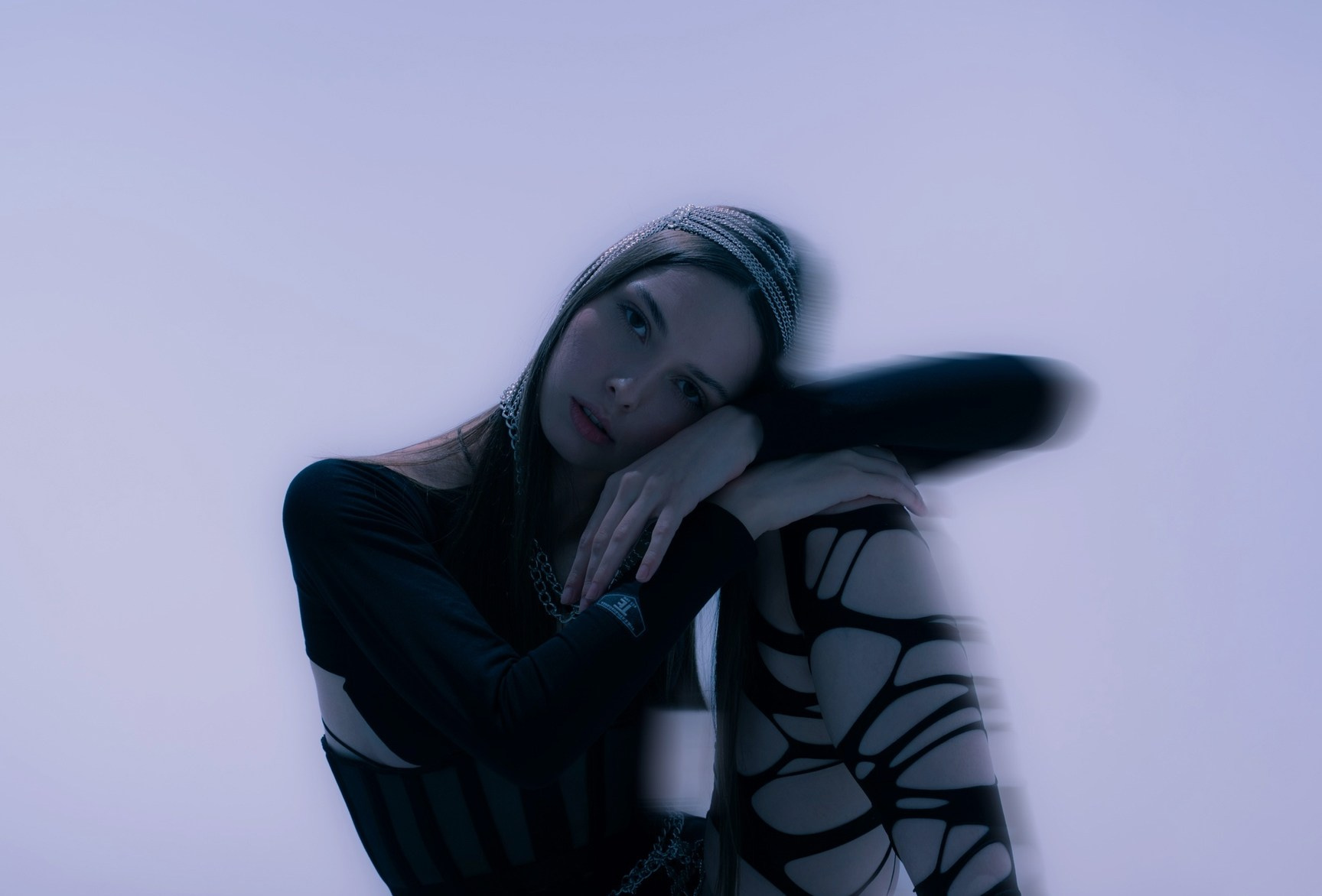 Онлайн-курс. Медиашкола Факультет — сеть фотошкол, в которой преподают профессиональные практикующие фотографы с огромным опытом!