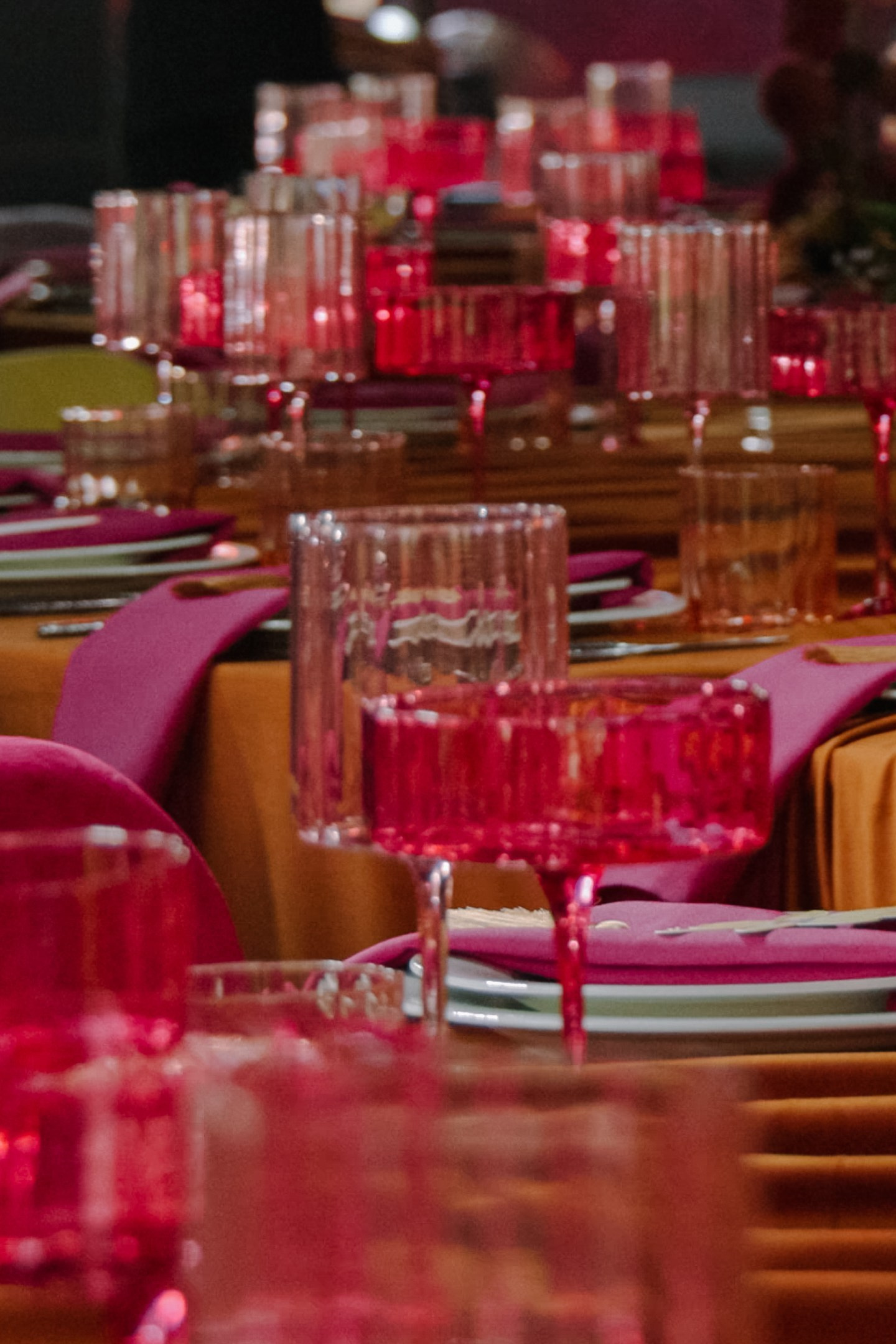 Свадебный фотограф и видеограф в Москве, Виктор Архилюк