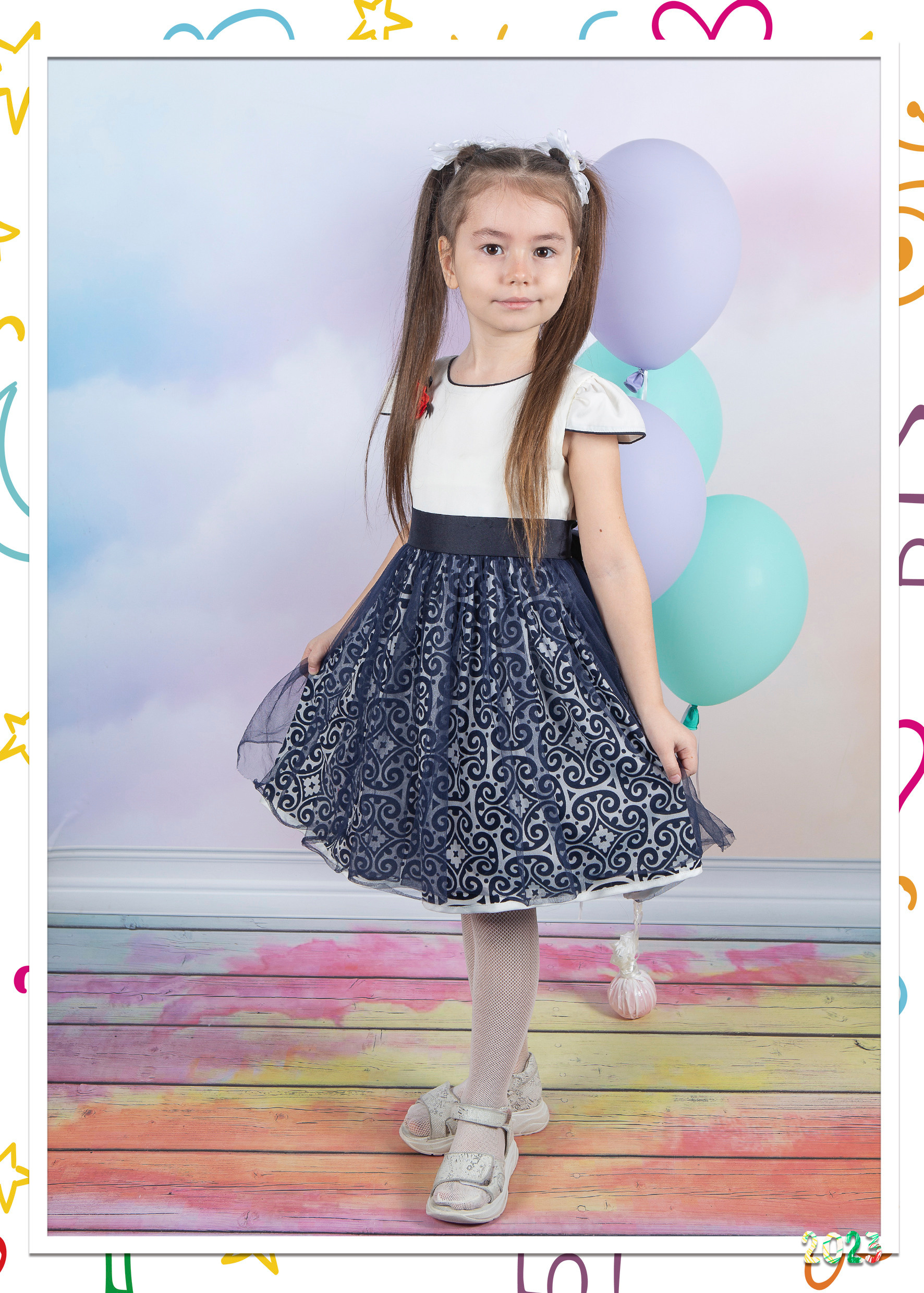 Комплекты фотографий. Выпускные альбомы Казань