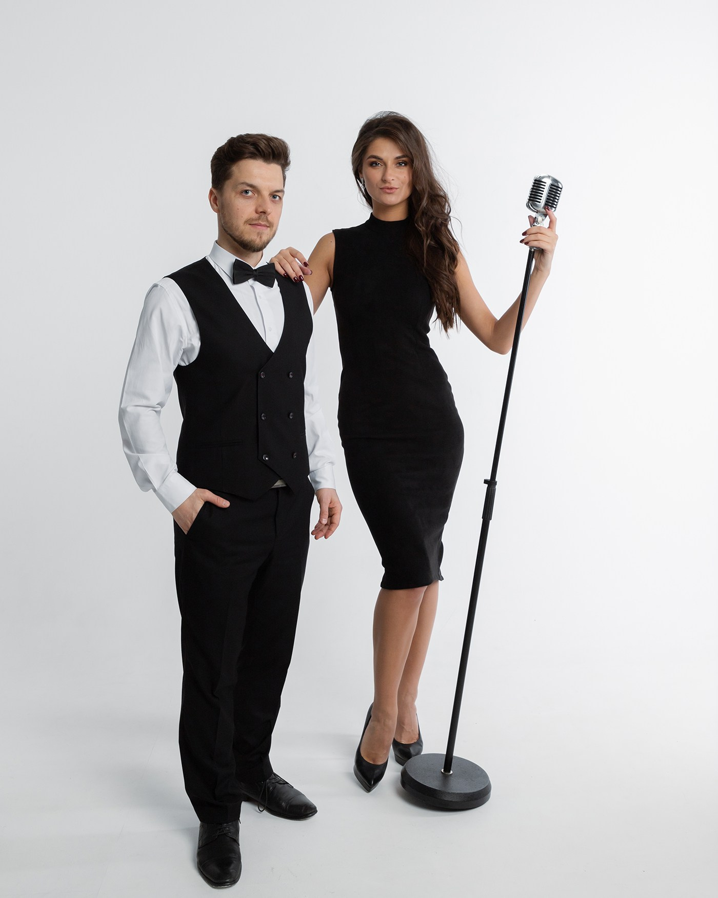 Фотосессии для экспертов, мастеров и бизнеса Тюмень. Фотограф Денис Лесковский (Тюмень)