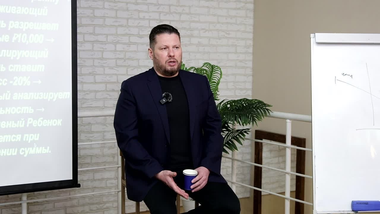 Прямые трансляции — DESTUDIO LIVE. DEStudio Production — Дмитрий Беляев