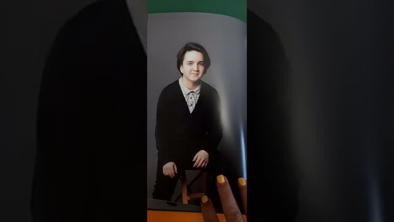 Выпускные фотокниги и альбомы для школ и детских садов. Семейный, детский фотограф. город Пермь