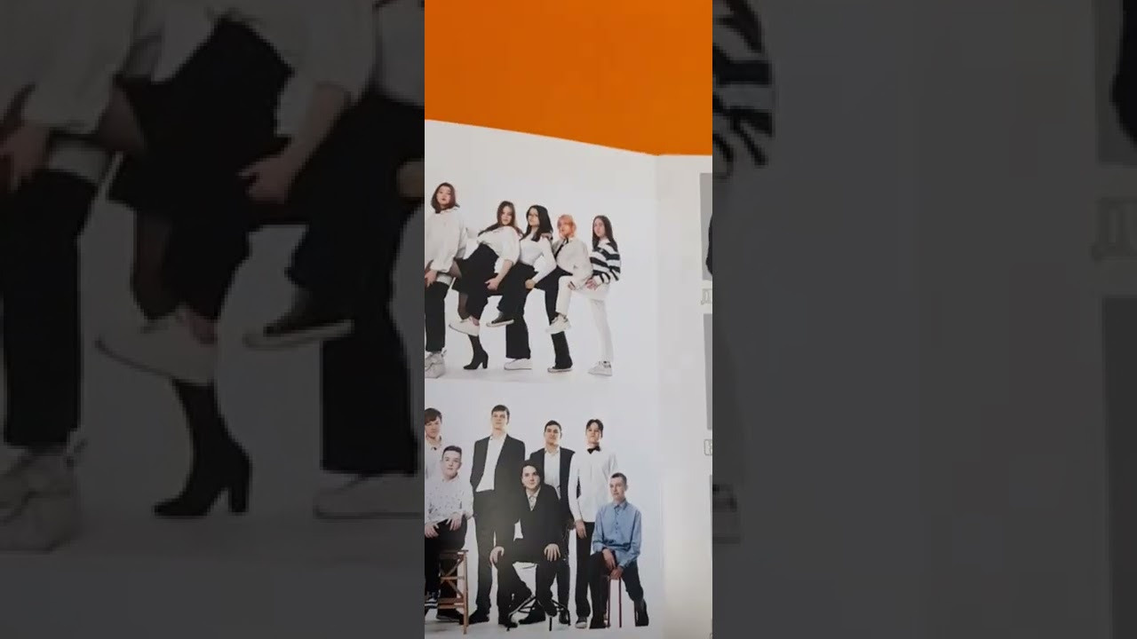 Выпускные фотокниги и альбомы для школ и детских садов. Семейный, детский фотограф. город Пермь