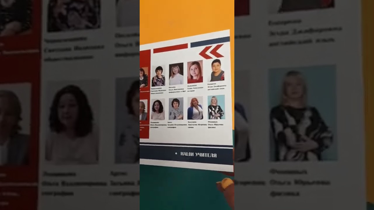 Выпускные фотокниги и альбомы для школ и детских садов. Семейный, детский фотограф. город Пермь