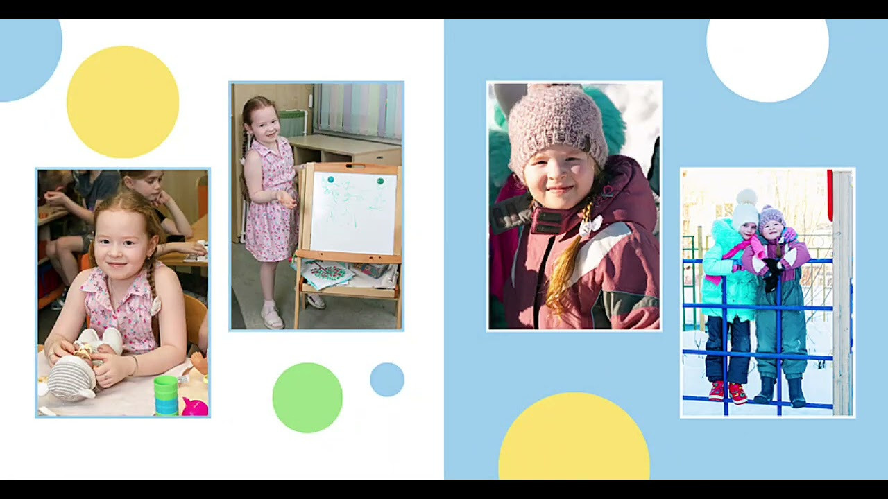 Выпускные фотокниги и альбомы для школ и детских садов. Семейный, детский фотограф. город Пермь