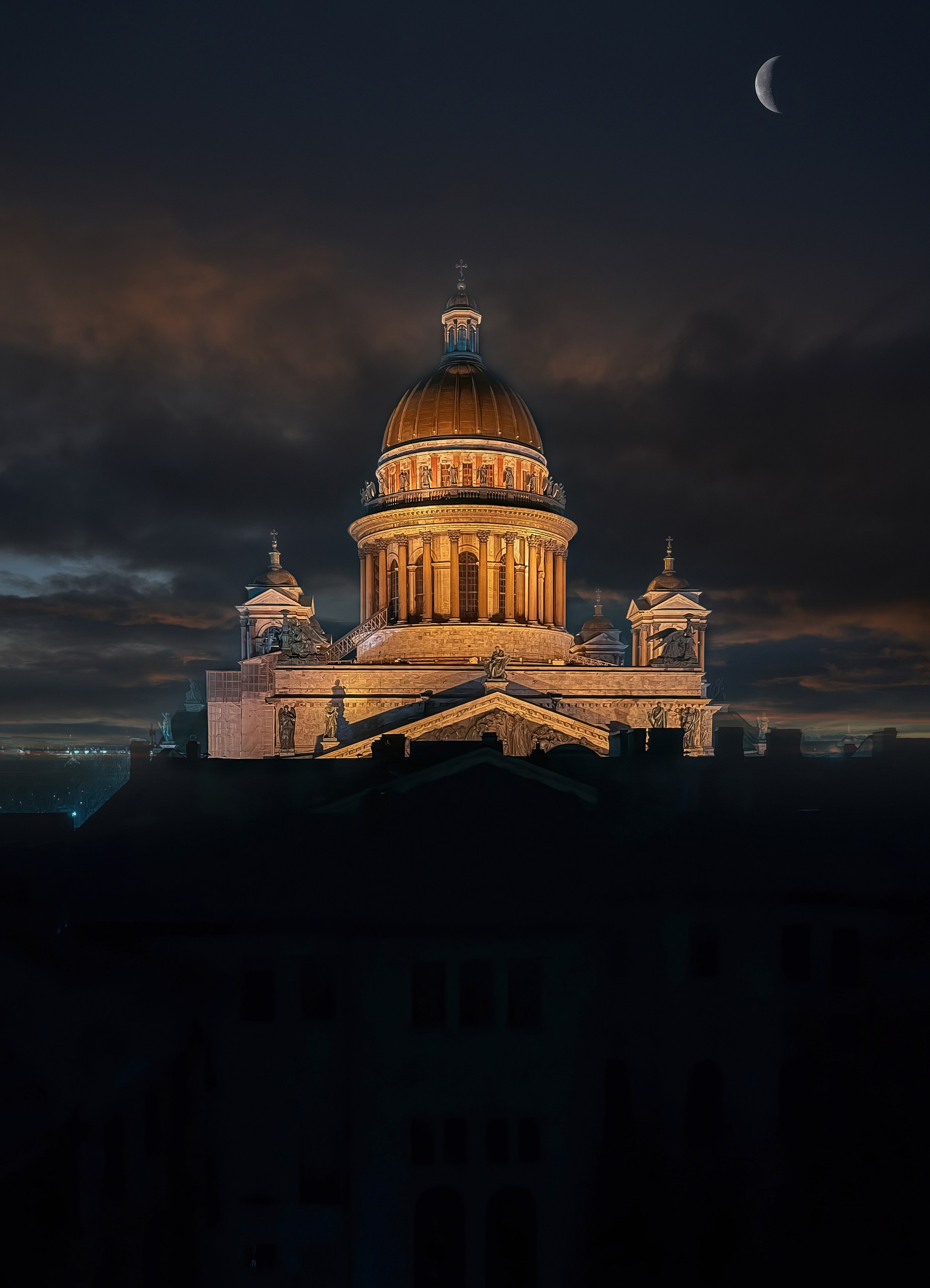ФОТОШКОЛА VISION — курс по мобильной фотографии в Москве, курс по фотографии Владимира Васильева