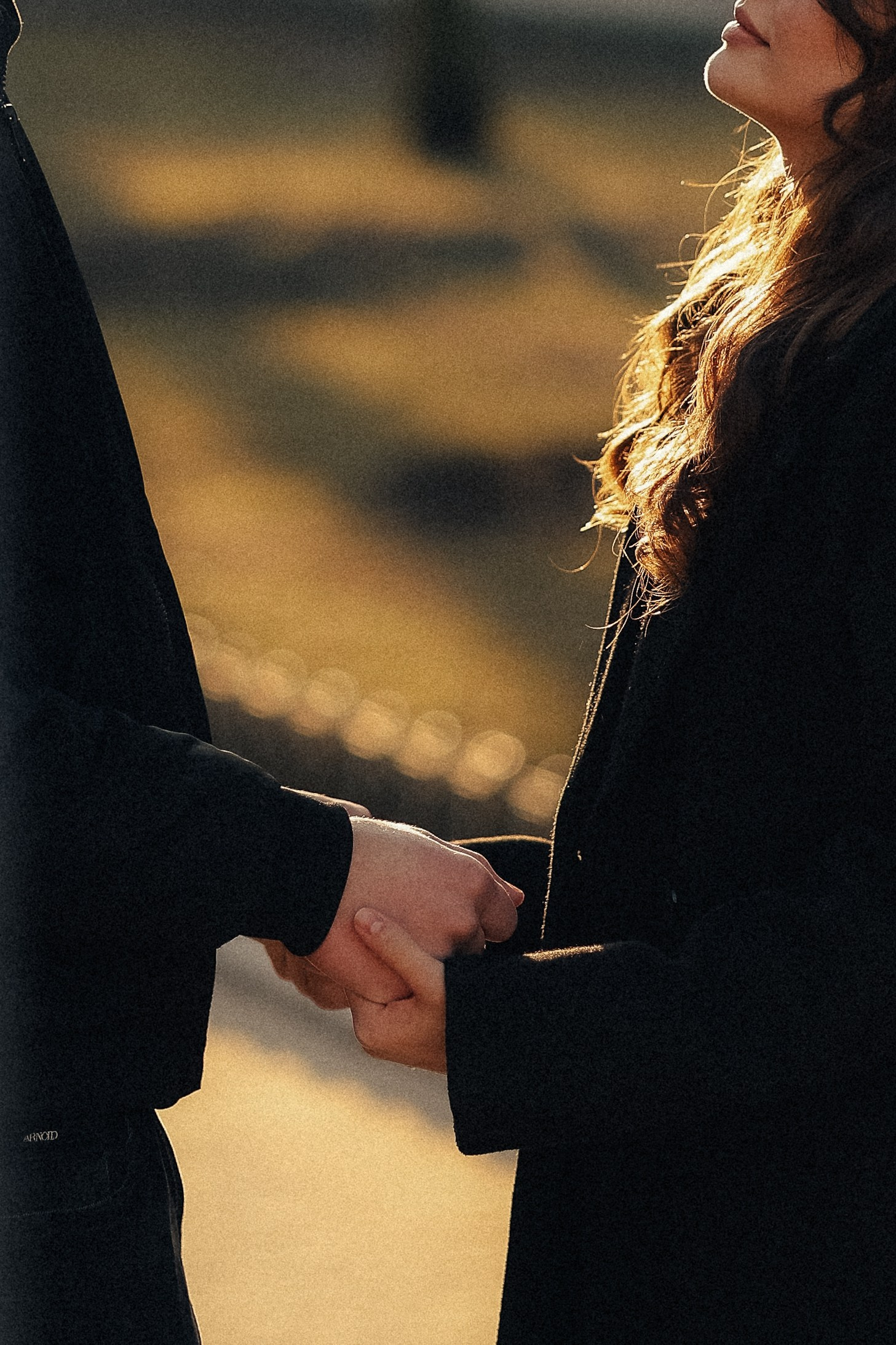 Свадебный фотограф | Ростов-на-Дону | Краснодар | Сочи