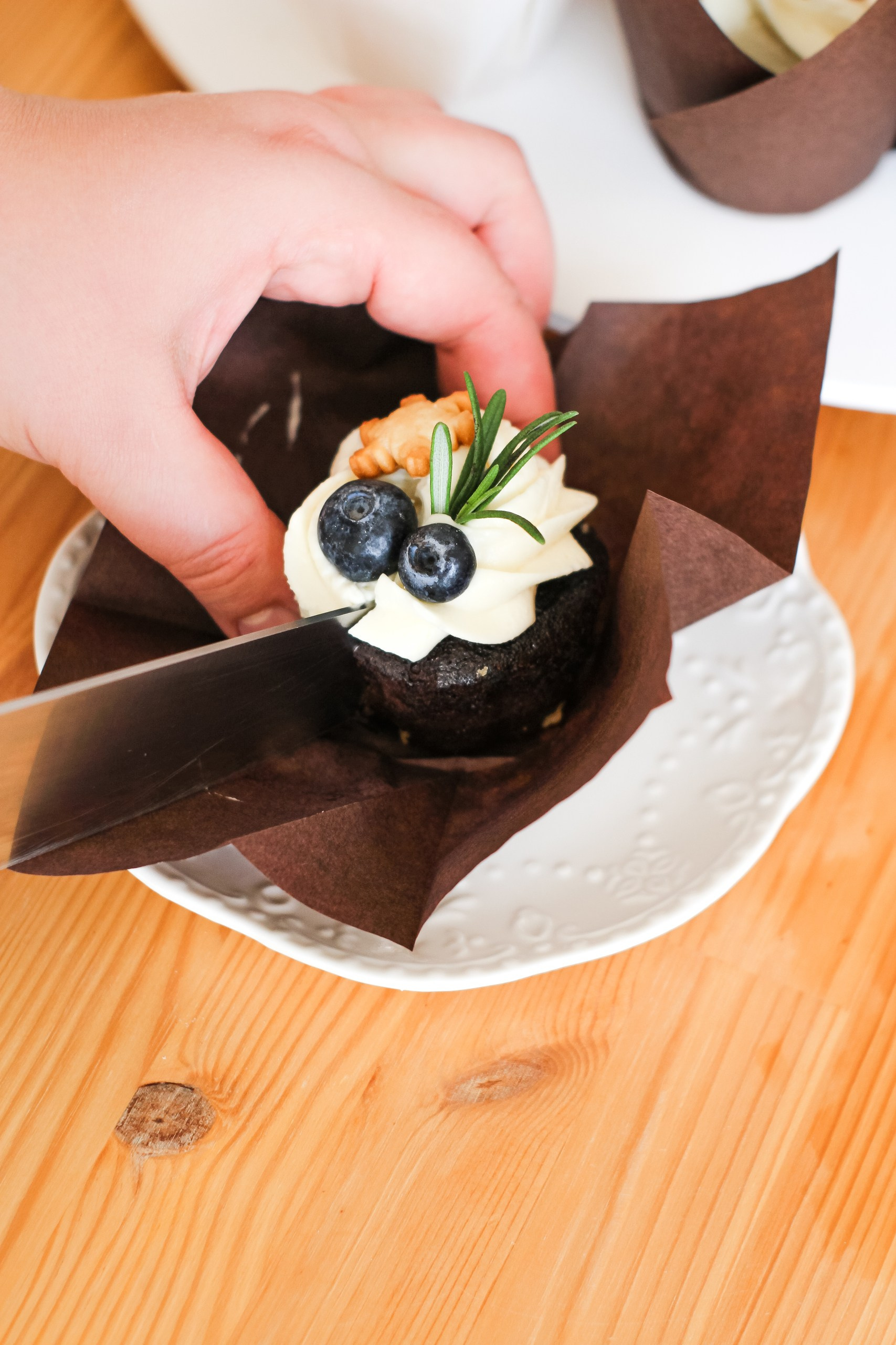 Услуги контент фотографа для продвижения товара на маркетплейсах. Студия контента «СВОЕ МЕСТО»