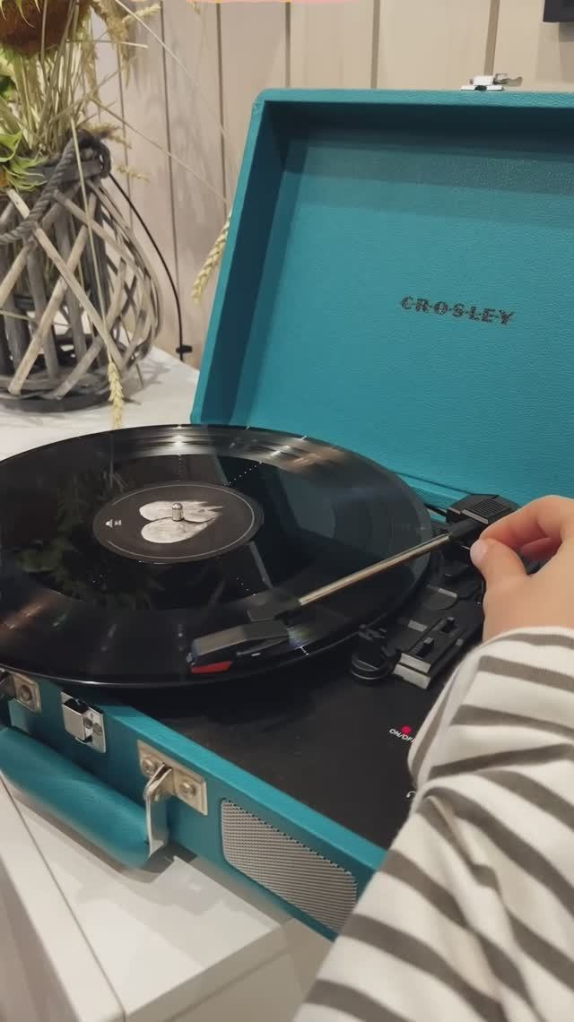 Reels. Видеограф, фотограф в Москве Мария Васильева