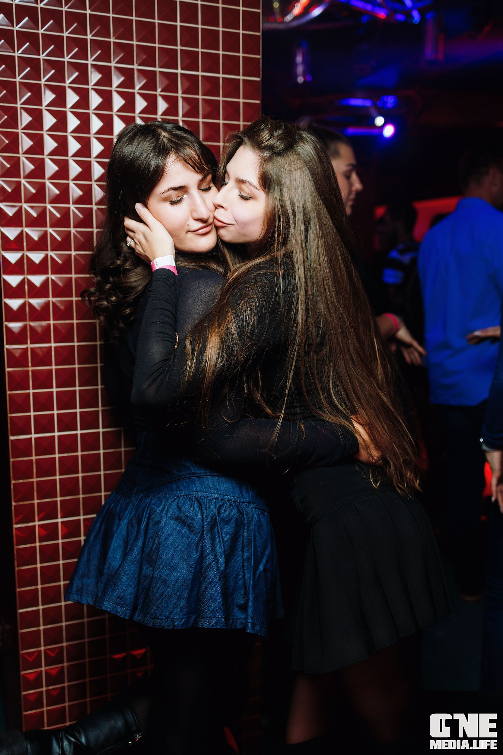 Фоторепортаж из РК Планета. One Media Life: фоторепортажи, фотоотчеты с мероприятий и заведений