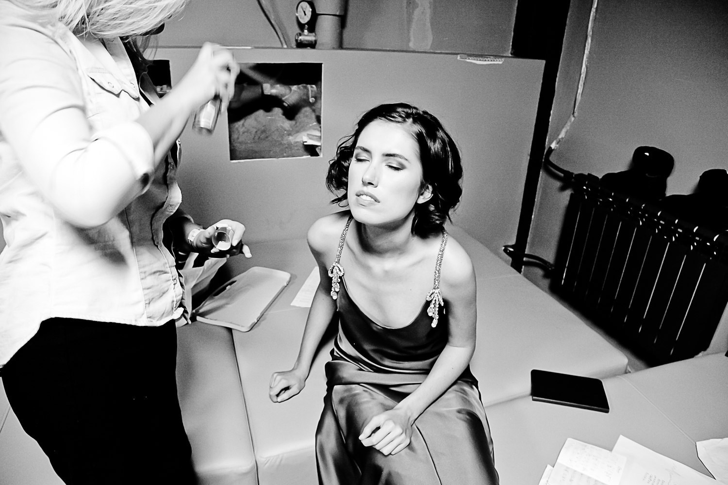 Репортаж фотограф москва конференции, выставки, мероприятия,. Фотограф и арт-директор в Москве Христина Антонович