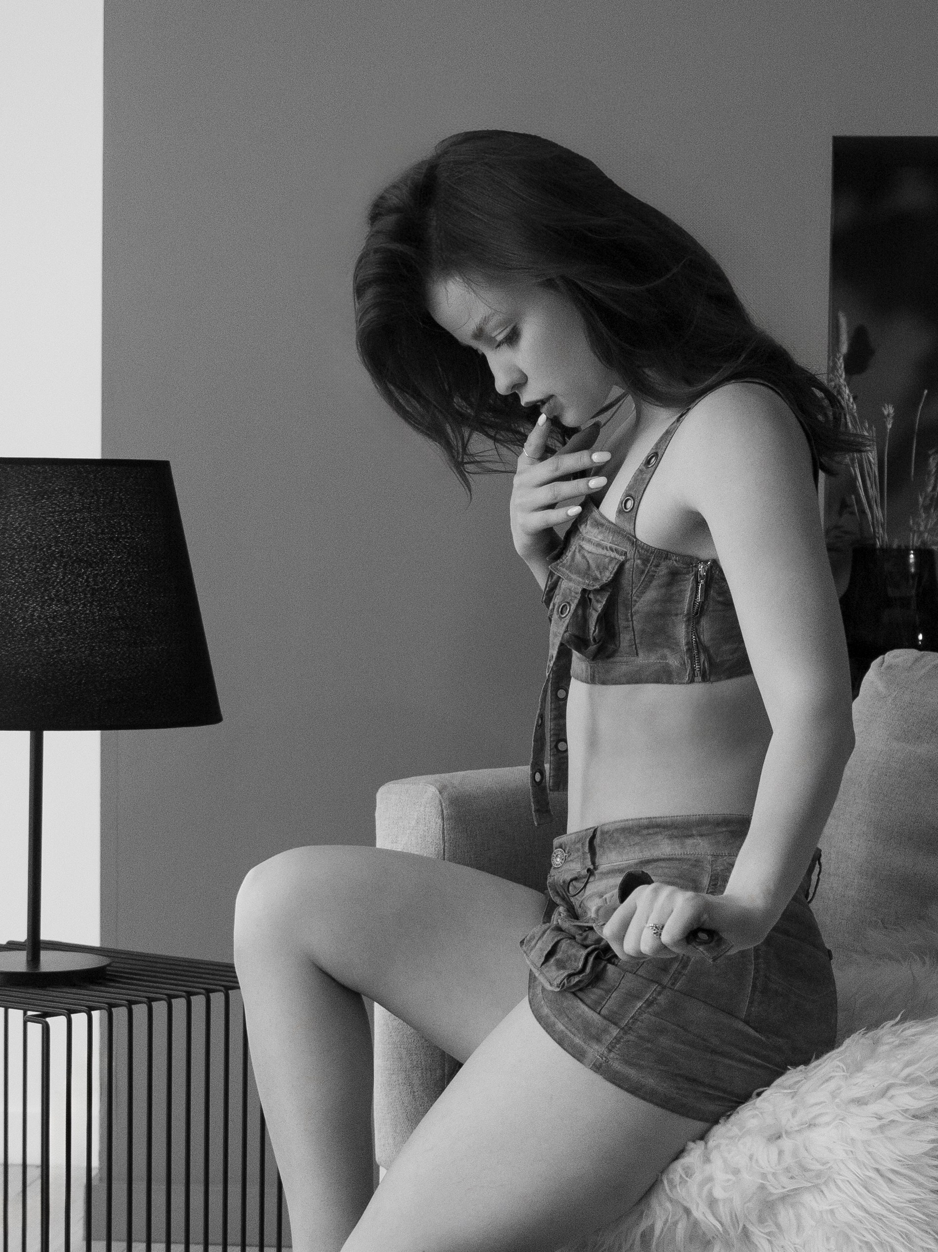 G.Val_Ra Портфолио