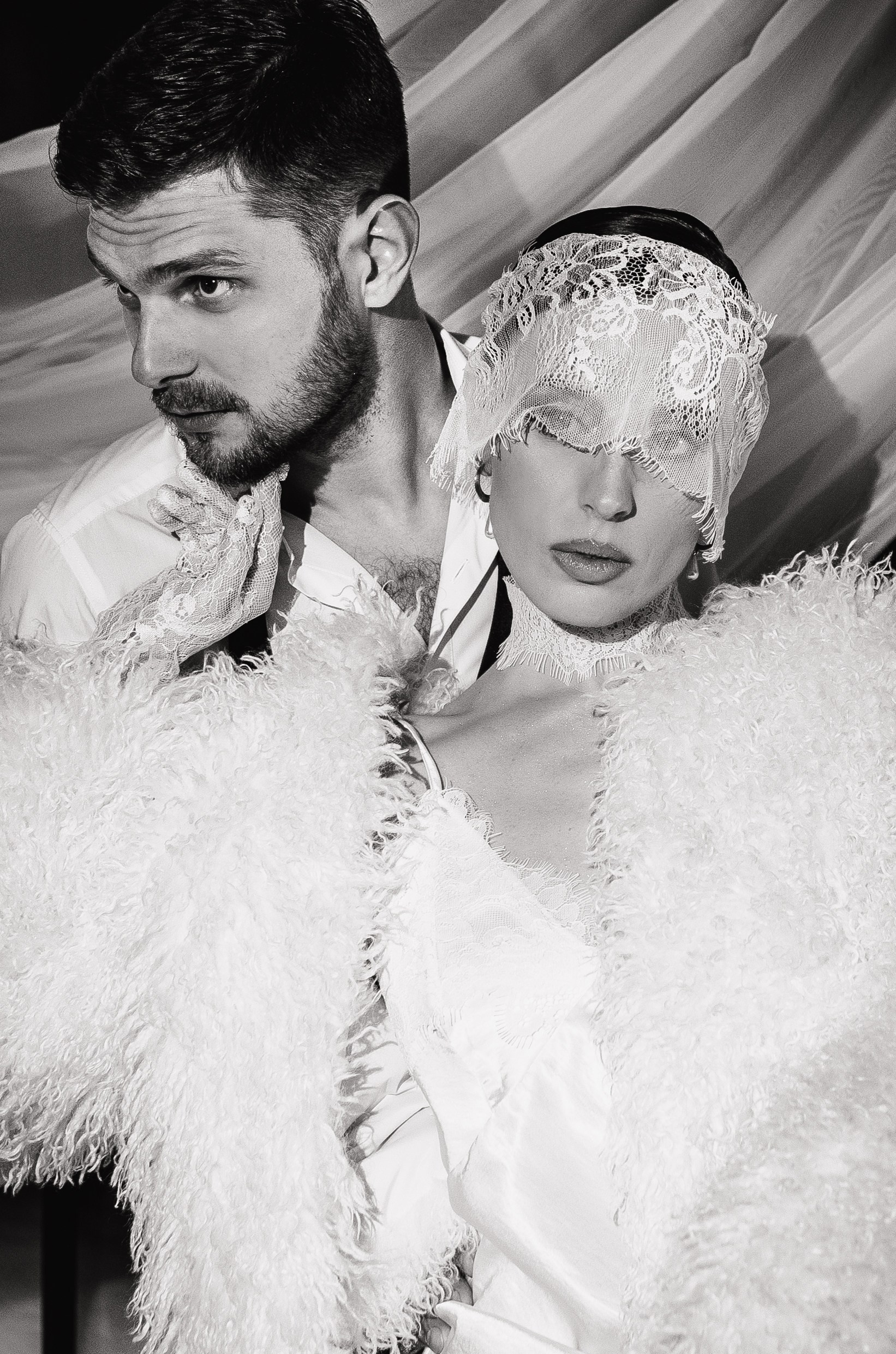 Свадебный фотограф Иваново Владимир Москва Елена Угодина