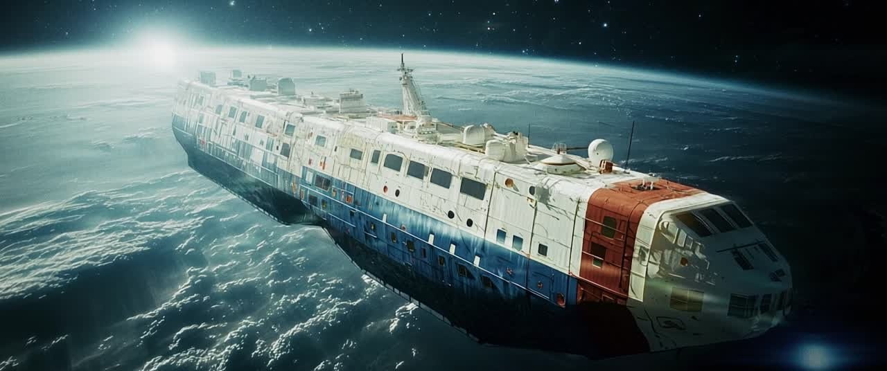 Production of video advertising. NASTROE Film production in Russia and Sri Lanka