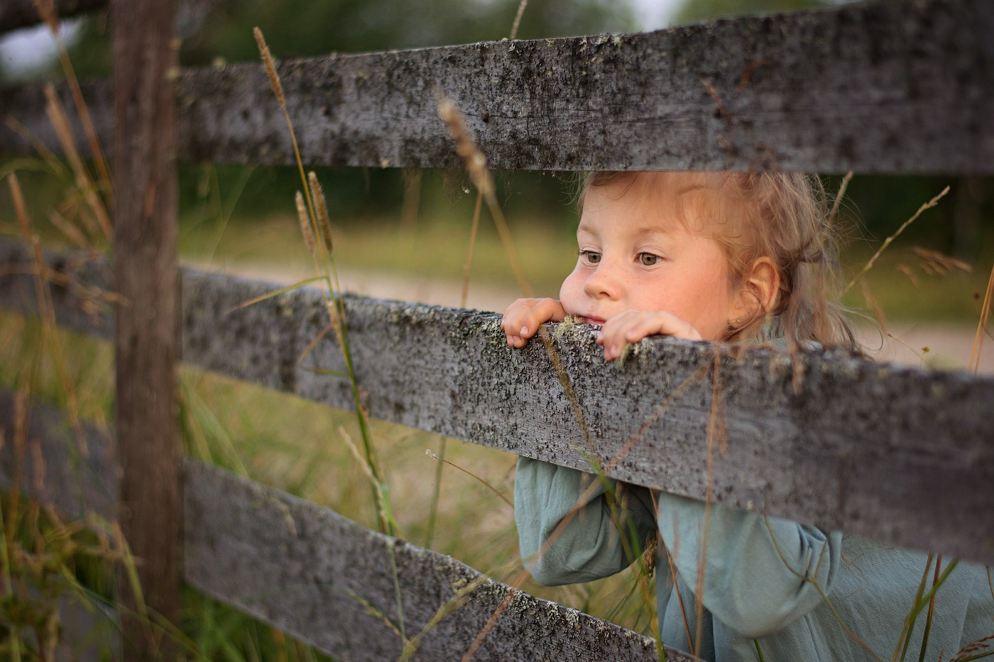 Фотограф новорождённых детский фотограф Сыктывкар Наталья Линдт