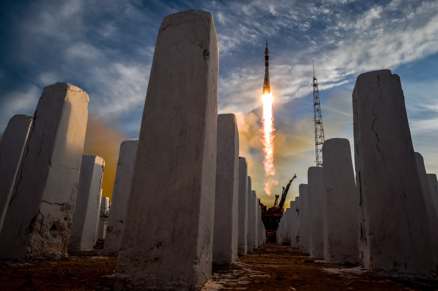 2018-2019— Гран-при