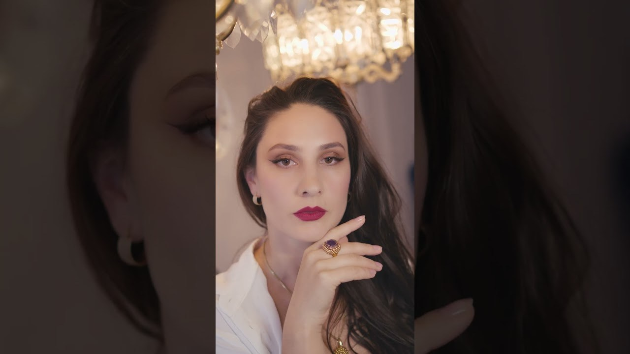 Видеоограф оператор Пятигорск, Ставрополь, Ессентуки, Кисловодск. Фотограф, видеограф Пятигорск, Ставрополь, Ессентуки, Petlyakovs_photo