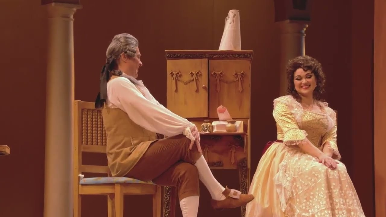 Дмитрий Скориков