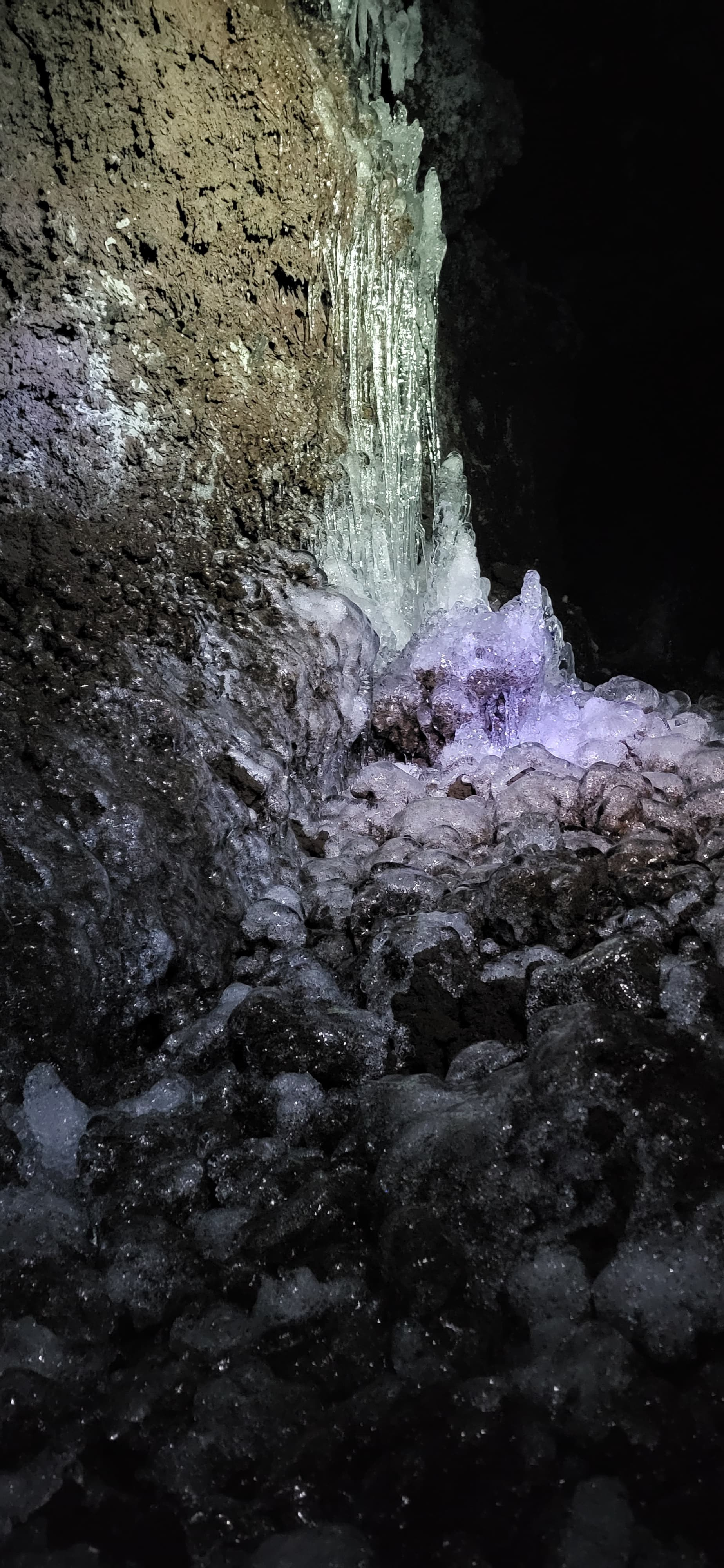 Толбачик. Экскурсионные туры по Камчатке