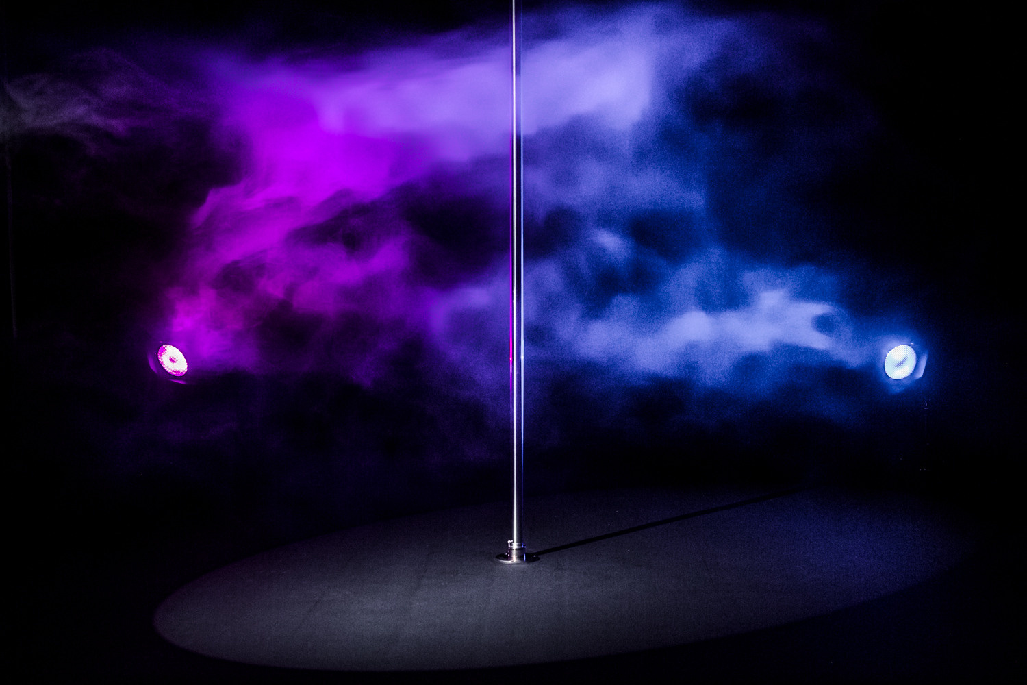 Фотопроекты. Фотостудия DS Photo