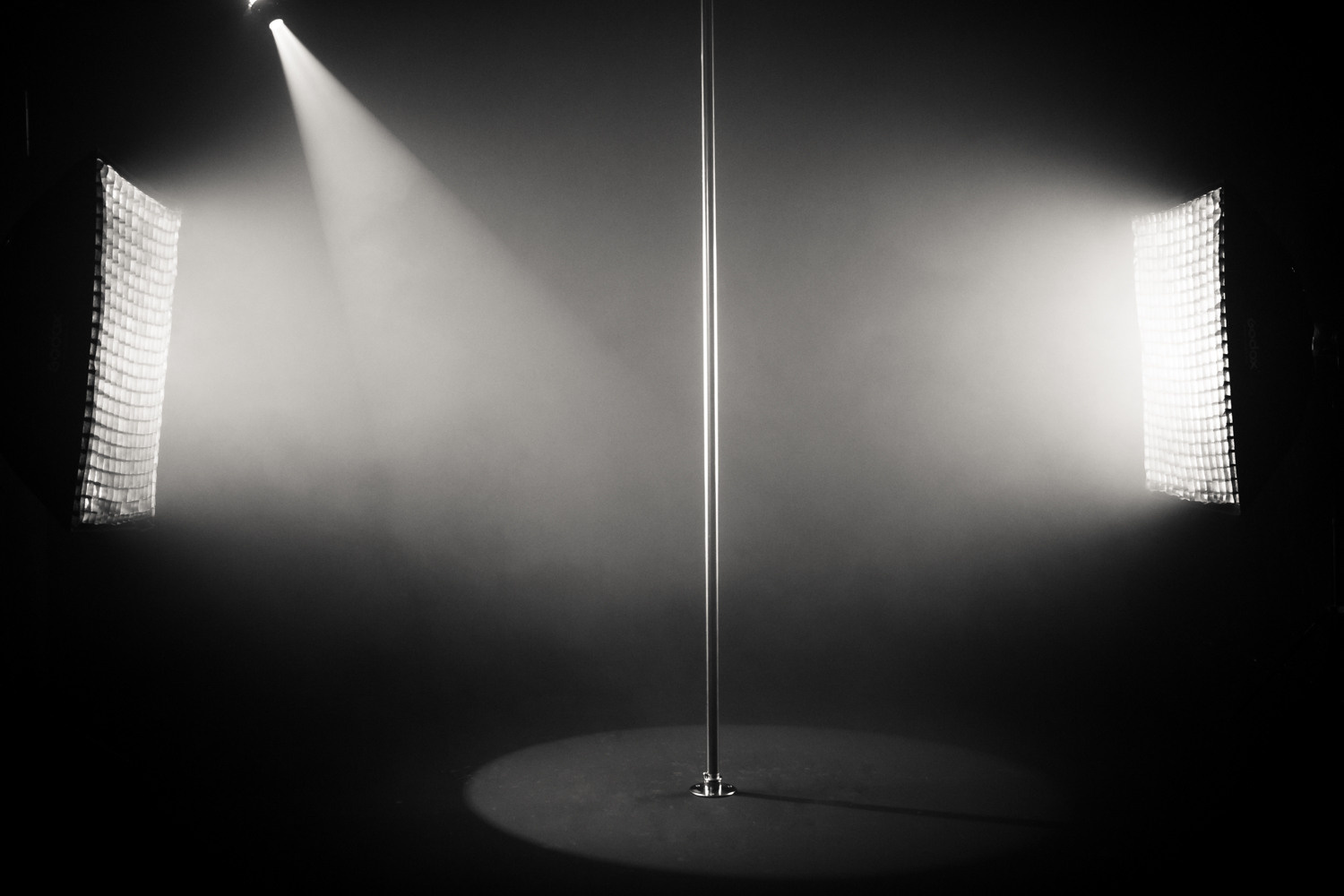 Фотопроекты. Фотостудия DS Photo