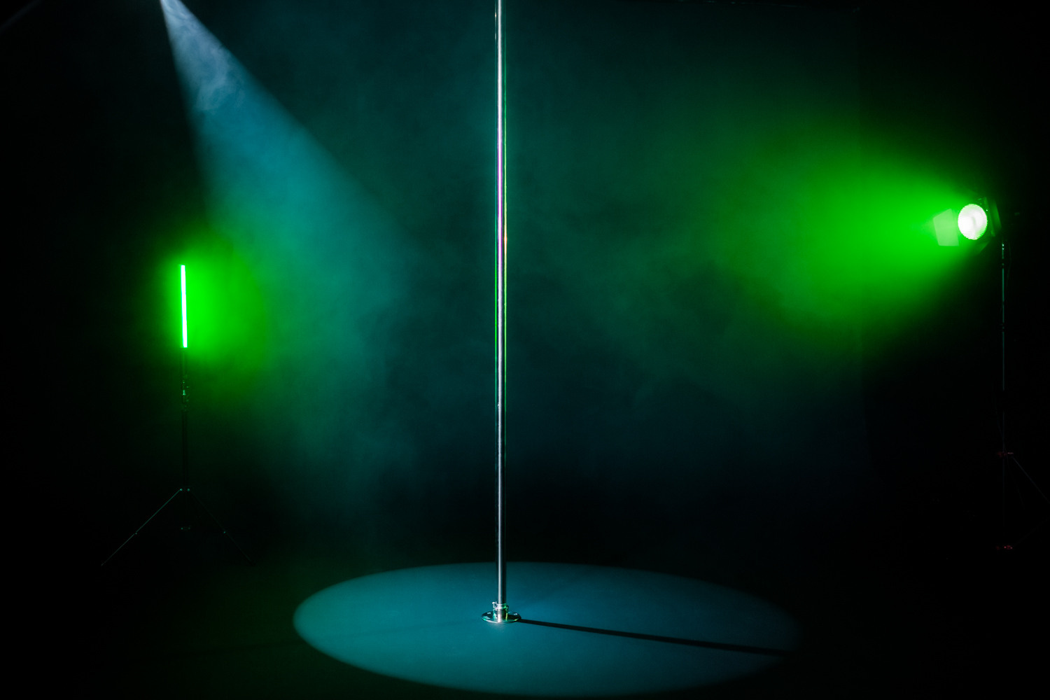 Фотопроекты. Фотостудия DS Photo