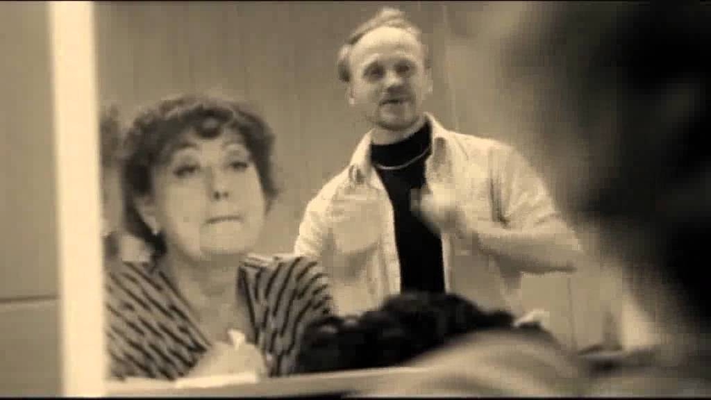 Однодневный практикум по режиссуре монтажа