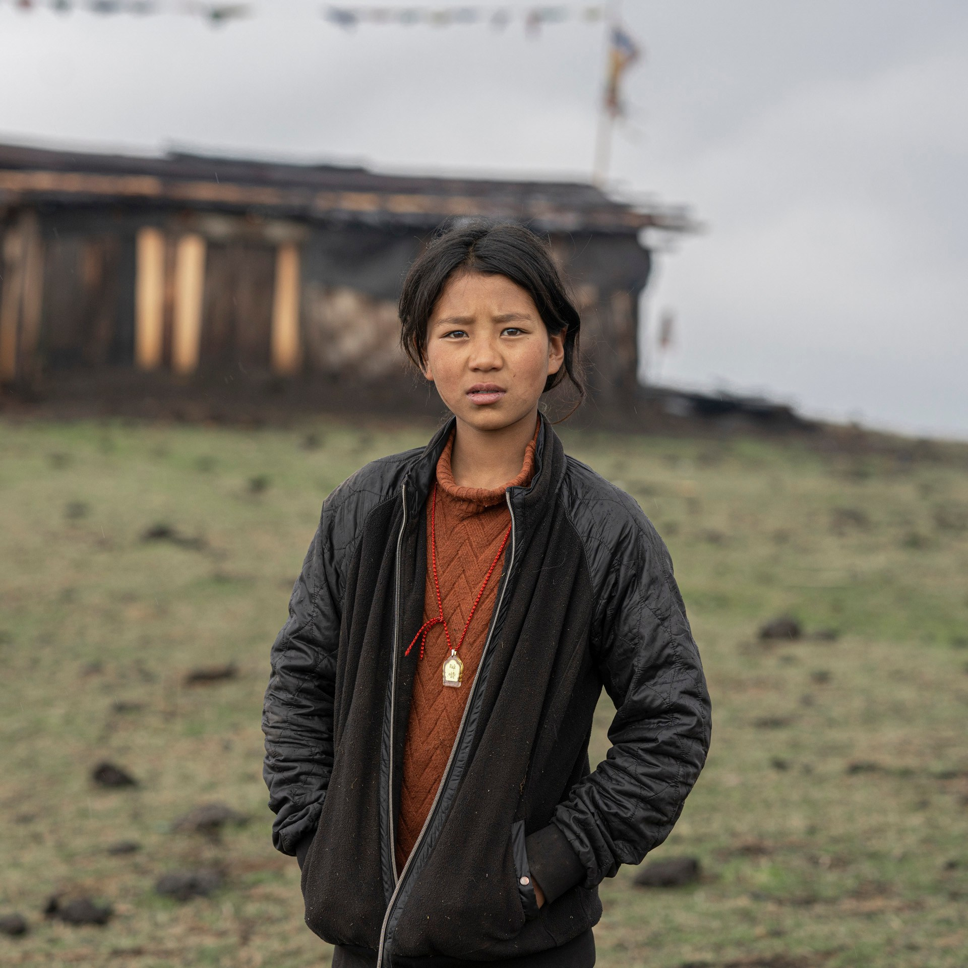 Фотограф Сергей Танков