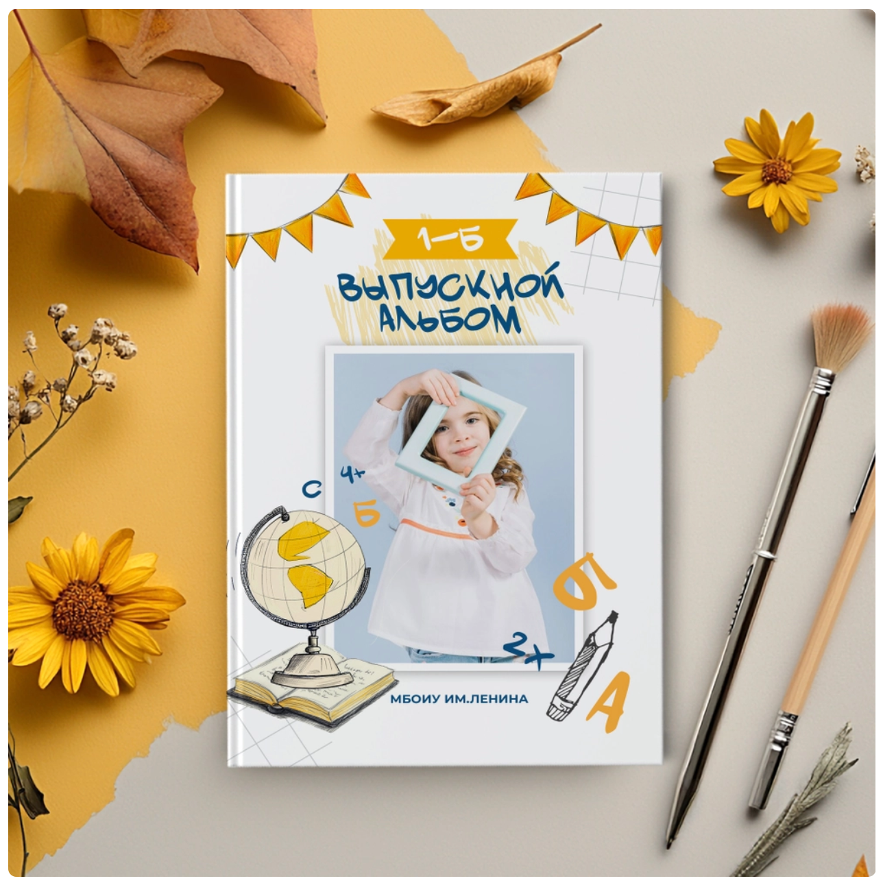 Фотокниги. Фотография и видеосъёмка