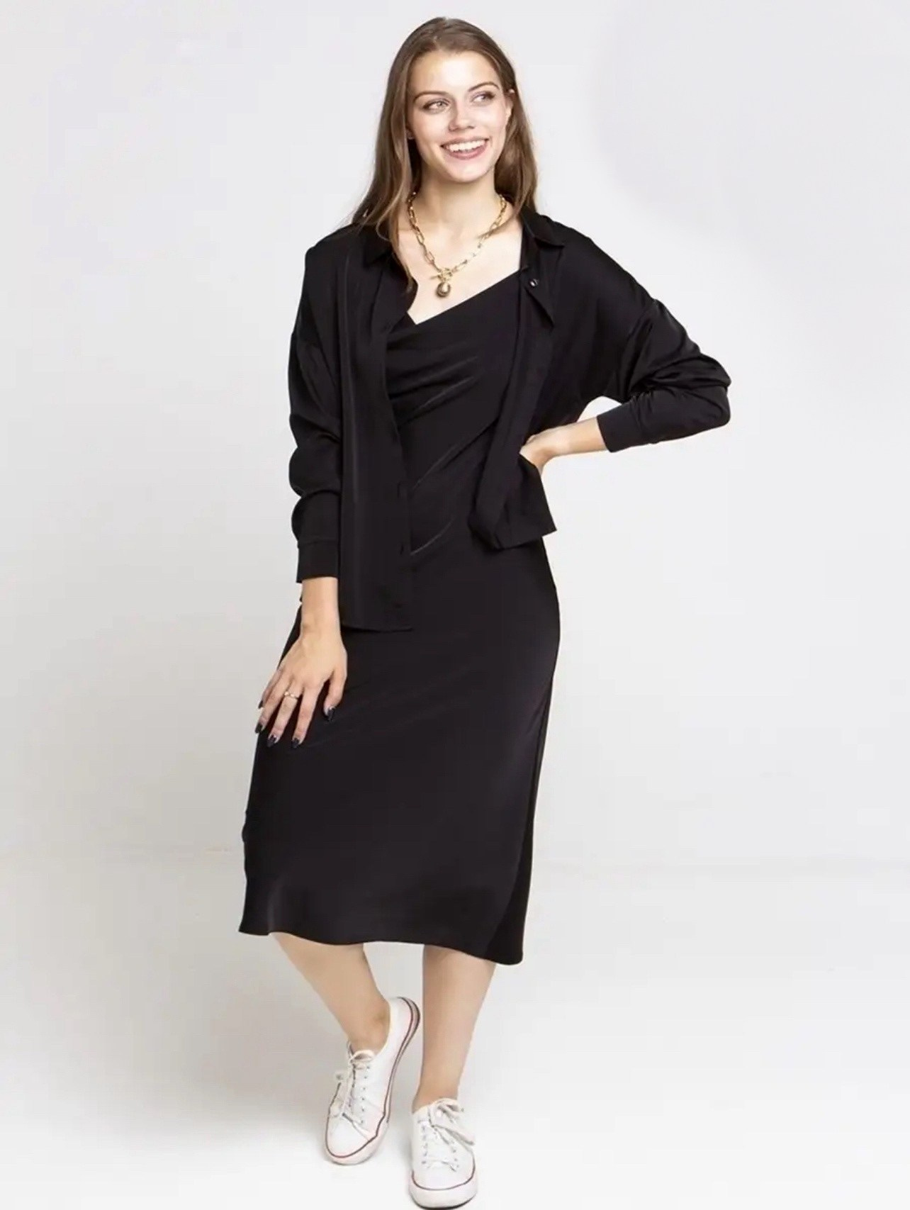 Гардероб. Свадебный и семейный фотограф в Нижнем Новгороде Светлана Челомбиева