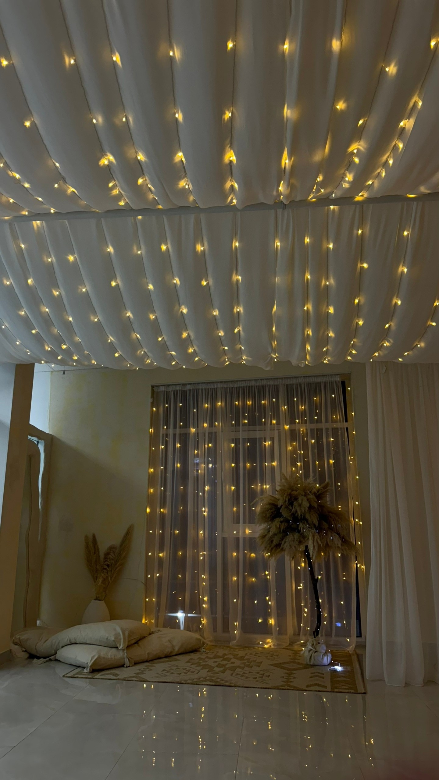 Новый год. Фотограф Сочи Адлер. Солькаева Анастасия