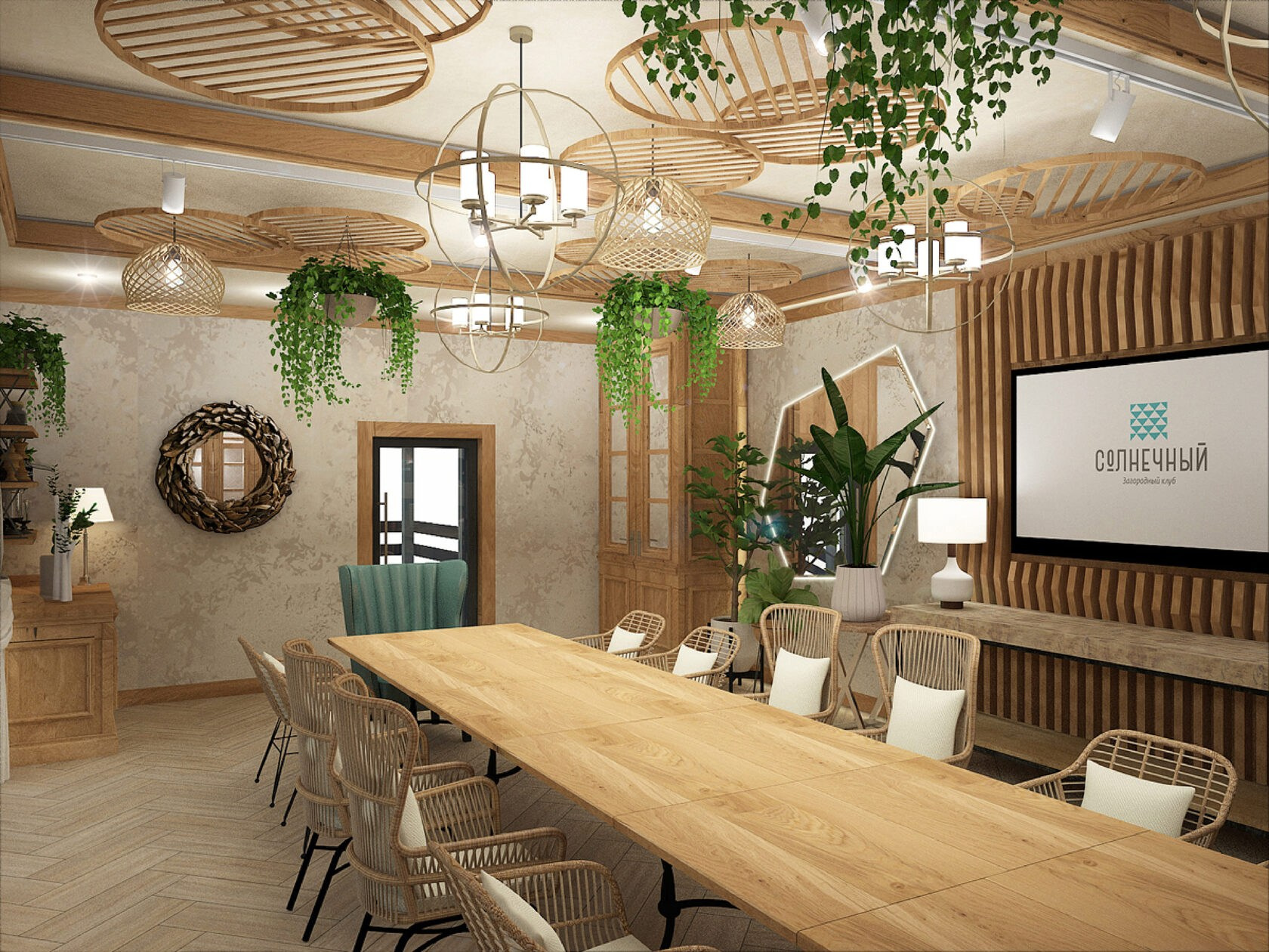 Ресторан Загородный Клуб Солнечный в Ростове-на-Дону: фото, вместимость, свадьбы | До Мурашек. Организация свадеб и корпоративов До Мурашек Ростов-на-Дону