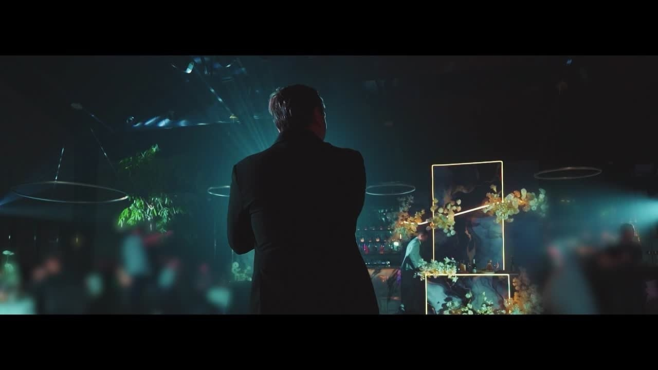 Виктор Зинченко