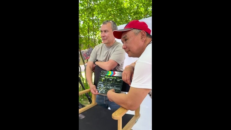 Фотолагерь спецпроект в области фотографии для ивентов