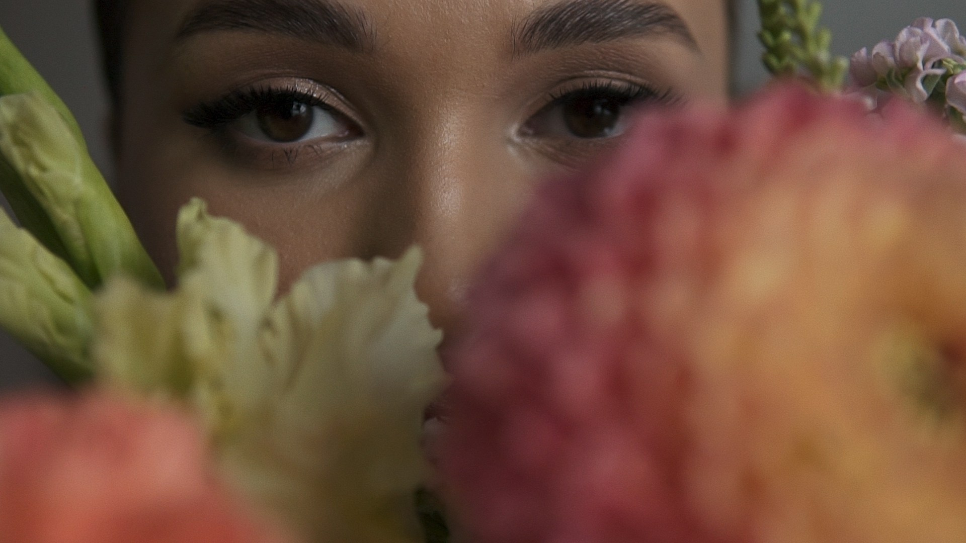 Максим Тимошенко | видеограф Саратов