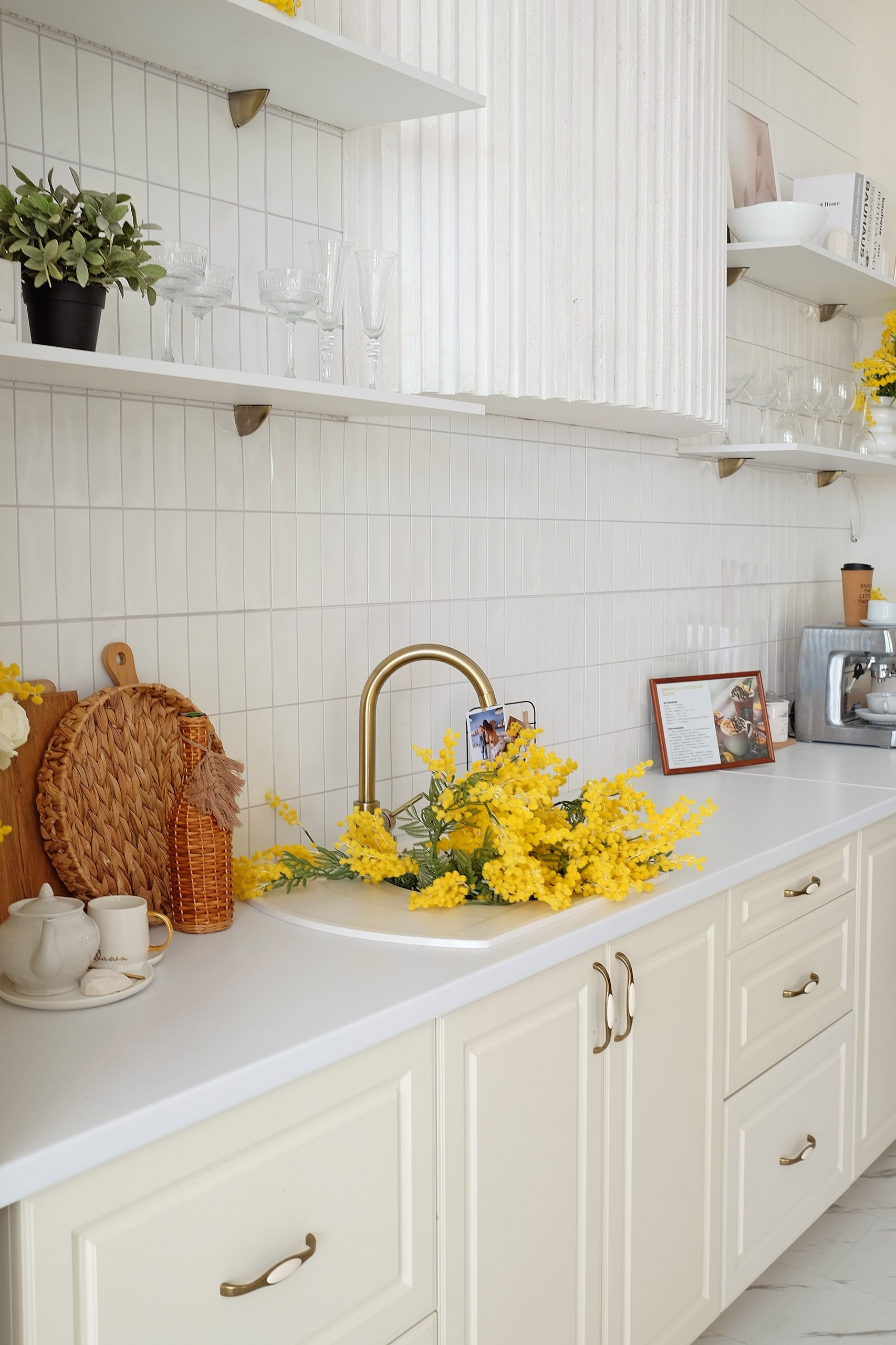 BONJOUR (Зал «Дубль»). Семейный и свадебный фотограф в Воронеже Майя Добровольская