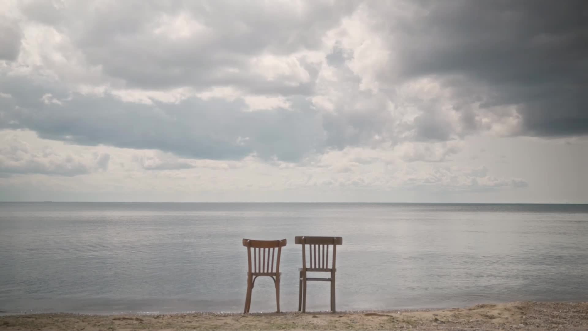 Wedding story. Свадебный и семейный видеограф в Санкт-Петербурге Яна Чертовская