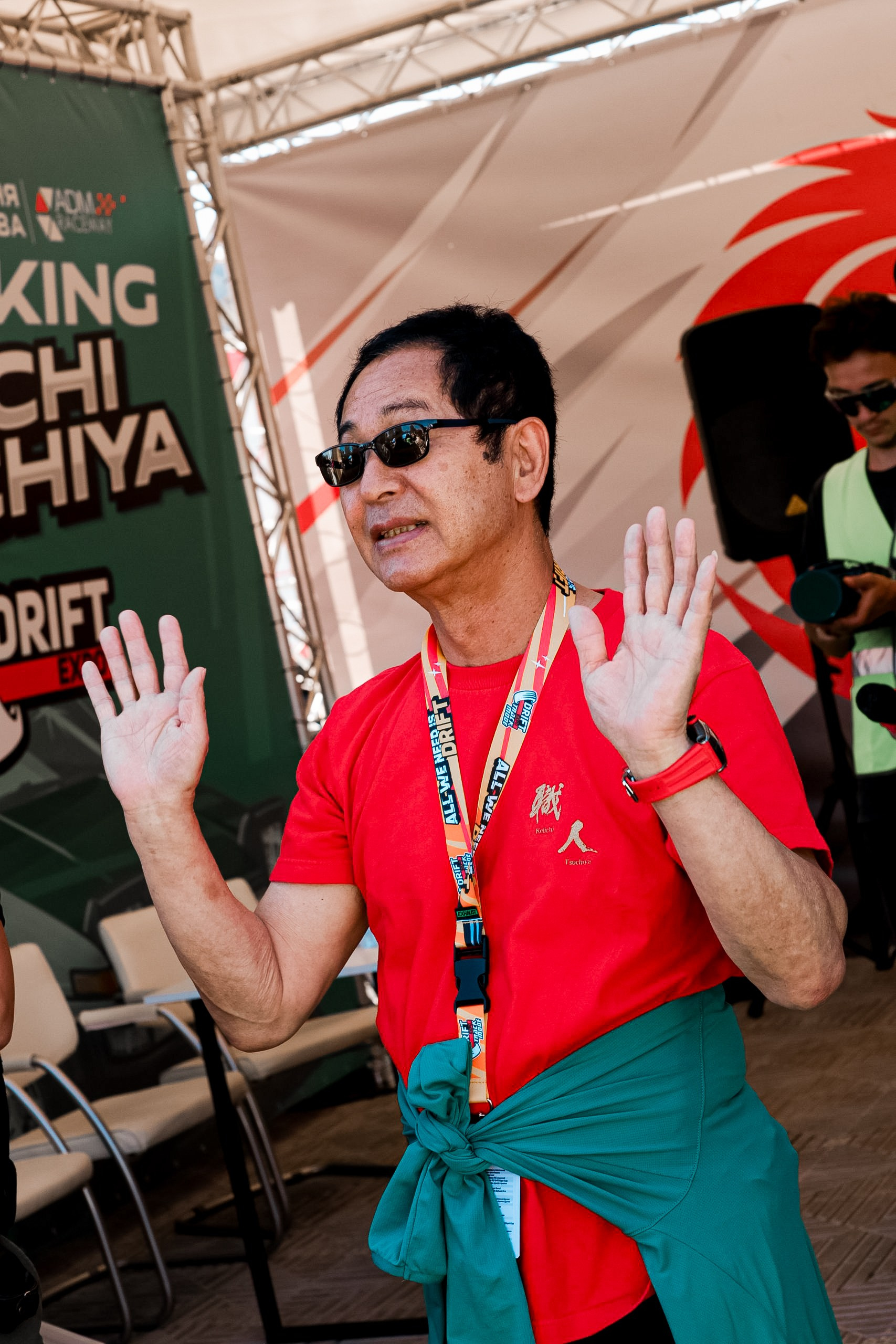 Jane Kudryavtseva — Репортажный и портретный топ фотограф Москва