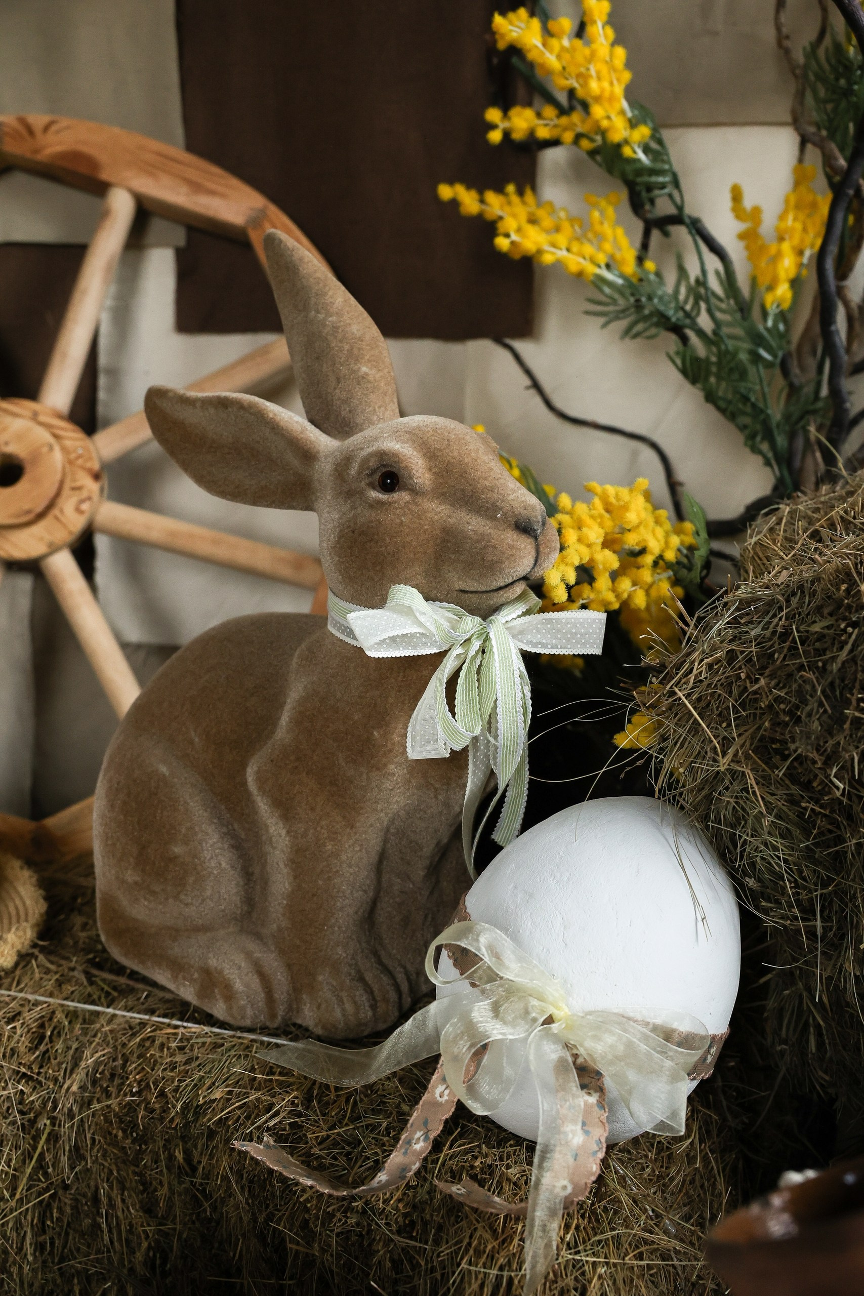Фотозона для школьников, фотозона Гарри Поттер. Семейный и свадебный фотограф в Воронеже Майя Добровольская