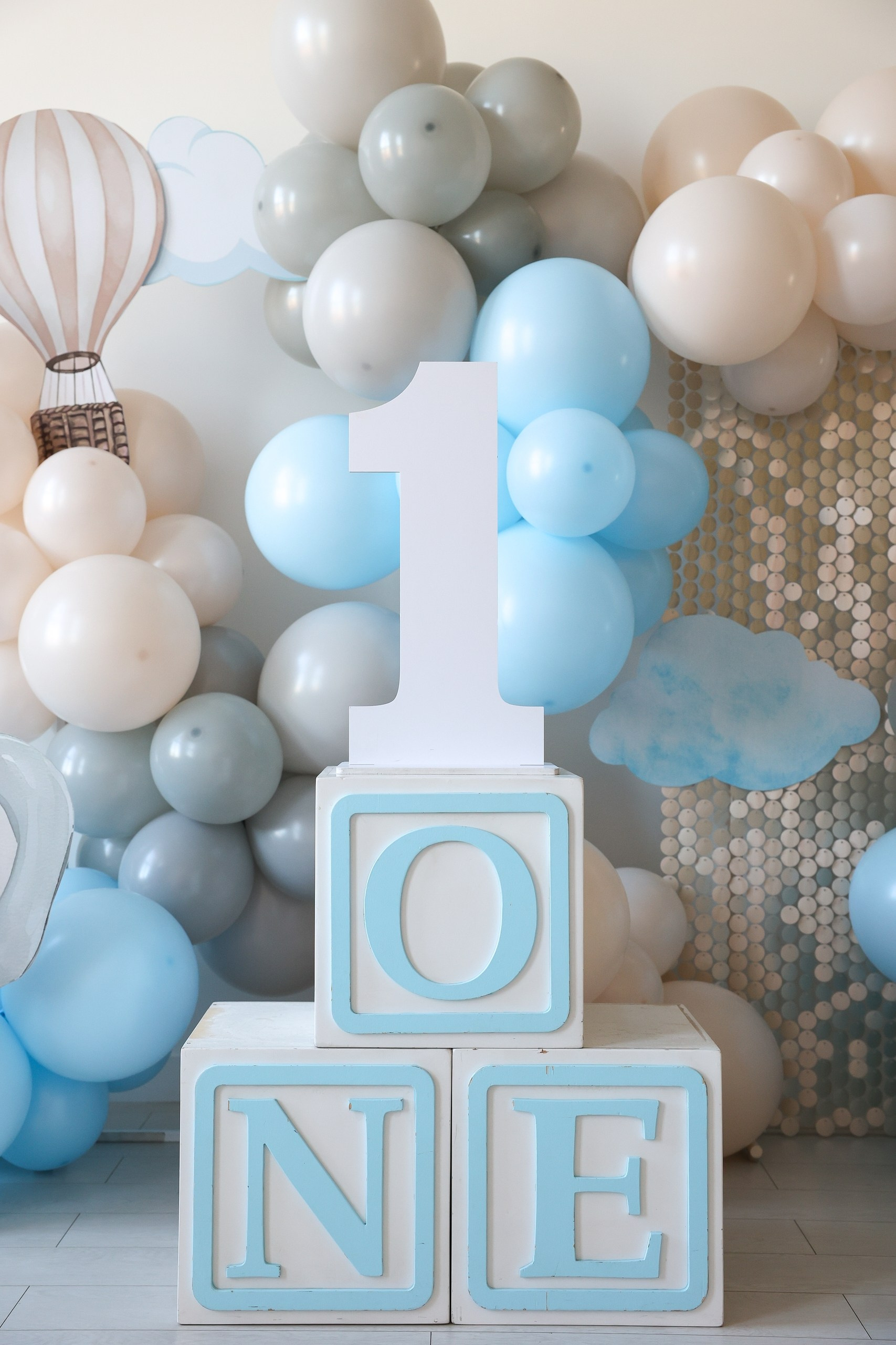 MONAMOUR (Зал «Luxe party»). Семейный и свадебный фотограф в Воронеже Майя Добровольская