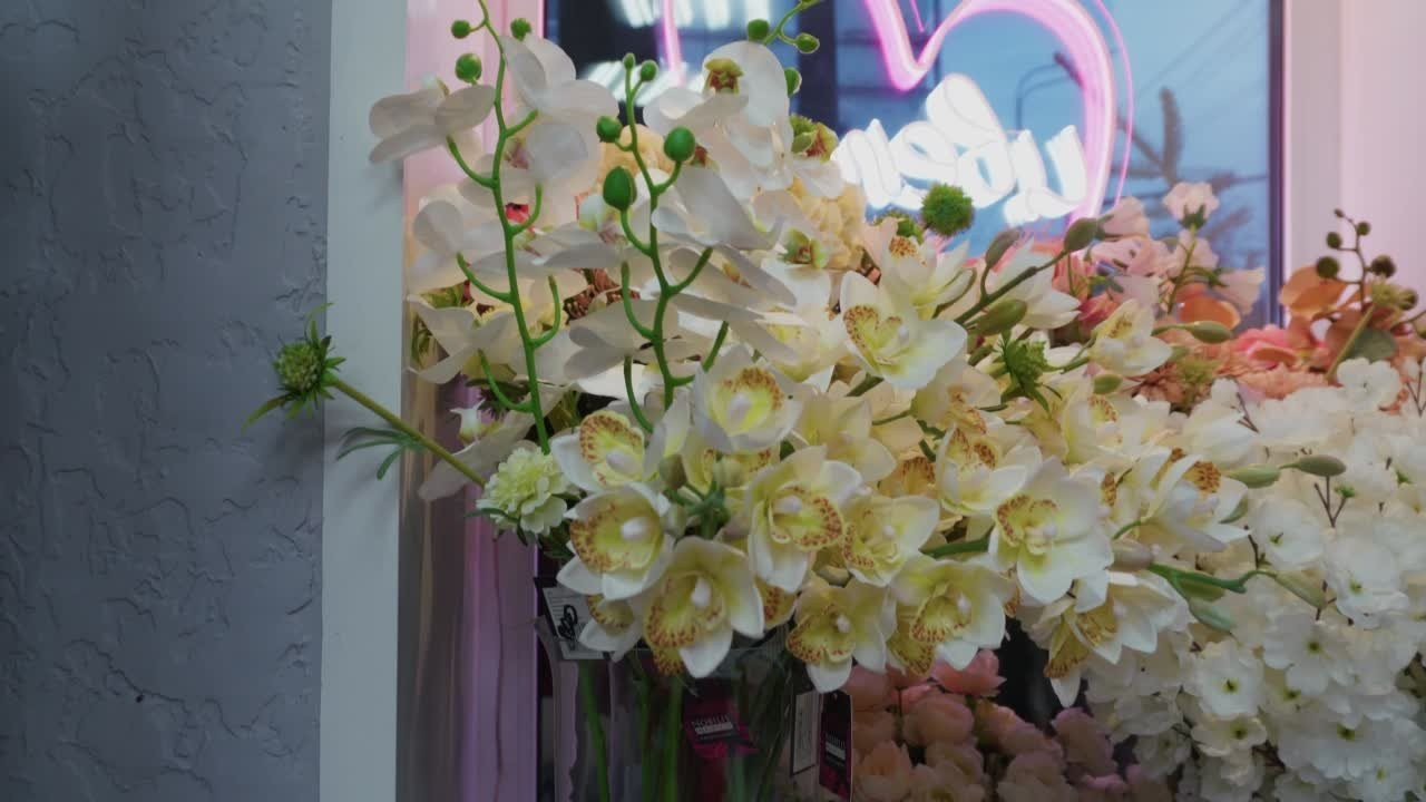 Коммерческая видеосъемка. JOHNNY SOLOVEV VISION