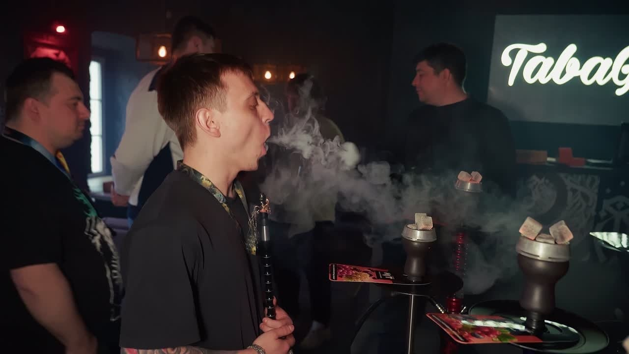 Коммерческая видеосъемка. JOHNNY SOLOVEV VISION