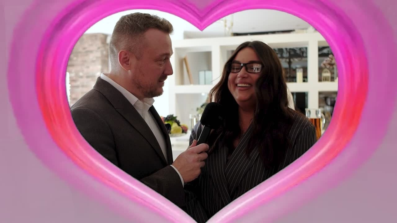 Ведущий на юбилей. Ведущий на День рождения. Ведущий на юбилей Москва. Ведущий на свадьбу, корпоратив и юбилей в Москве Сергей Рябинин