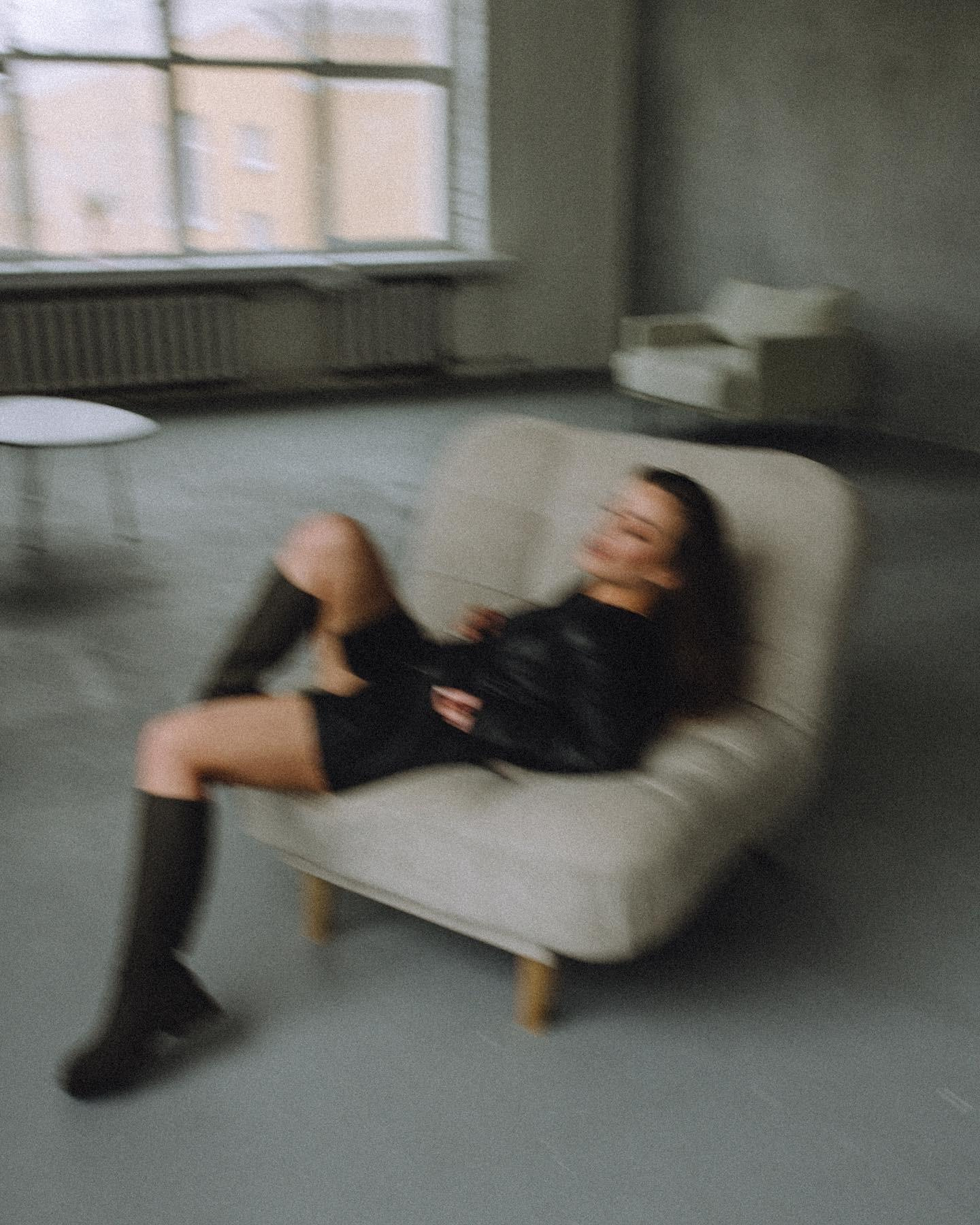 Фотограф Москва