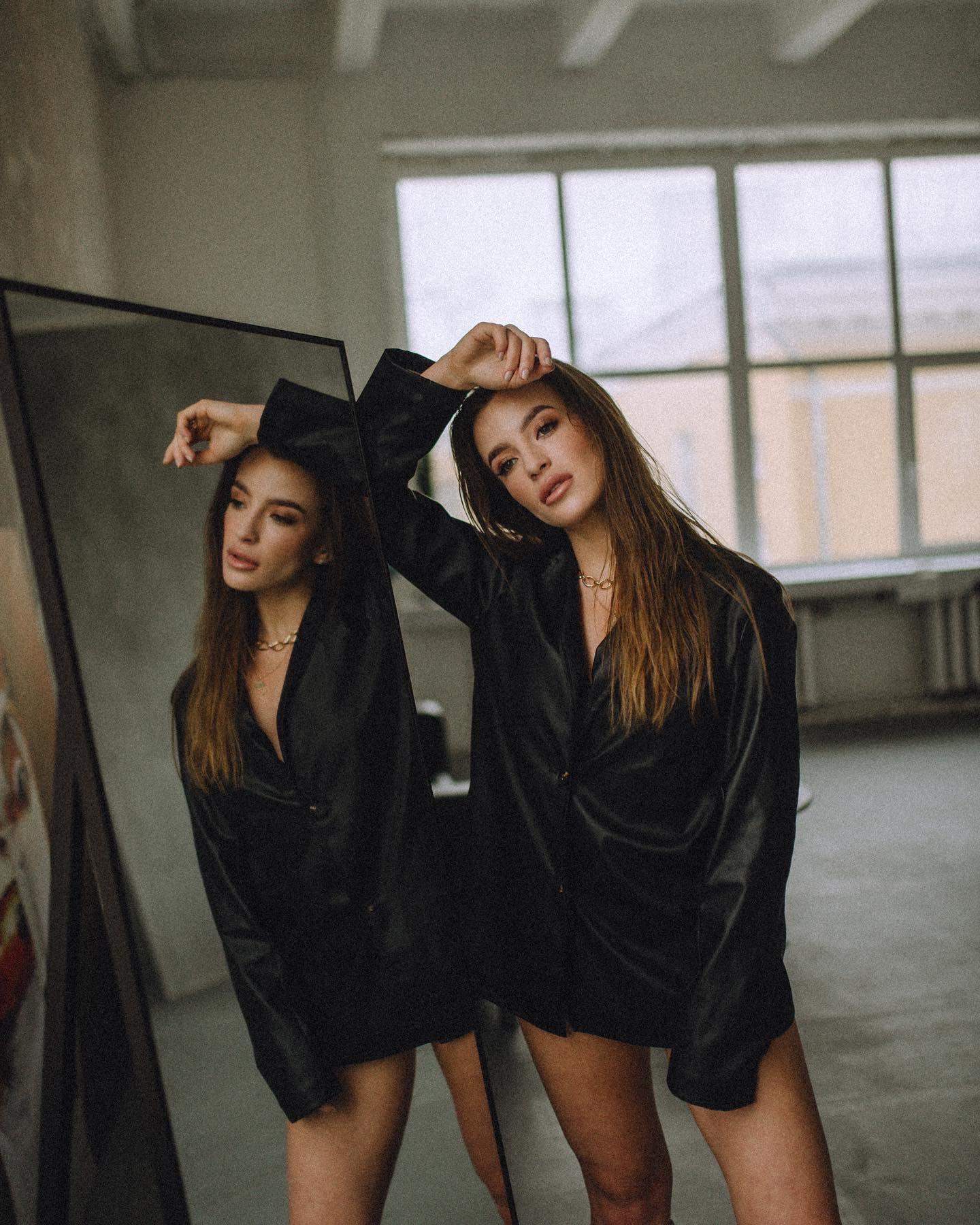 Фотограф Москва