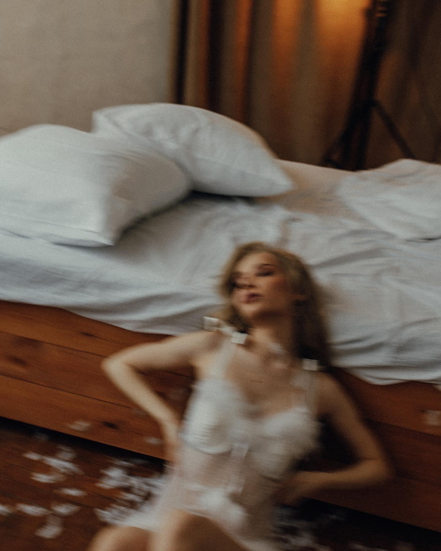 Фотограф Москва