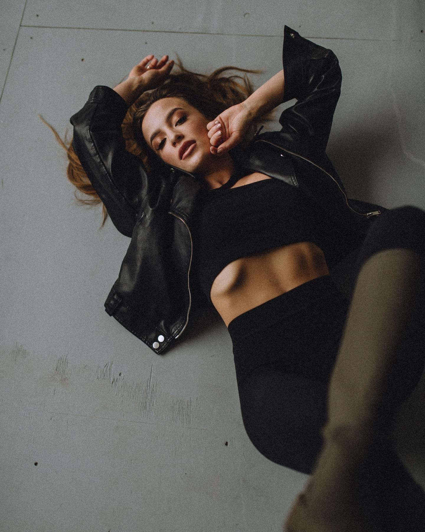 Фотограф Москва